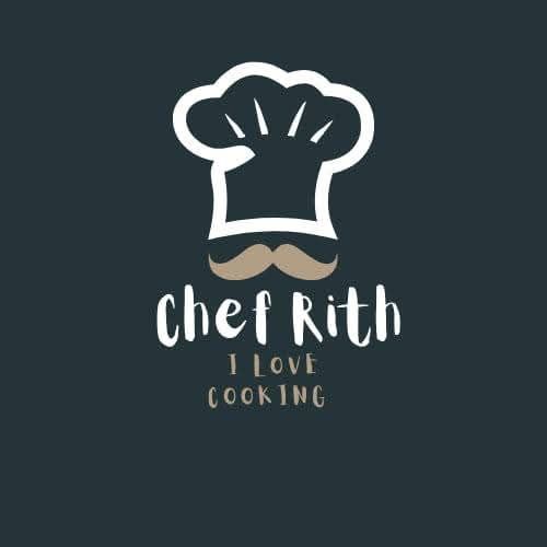 Chef Rith