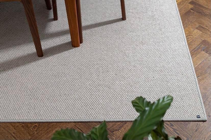 Sjekk dette flotte teppet fra... - Happy Homes Kristiansand