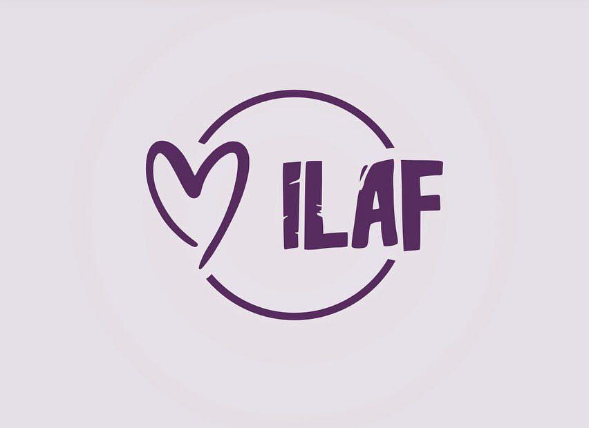 ilaf__era | Facebook