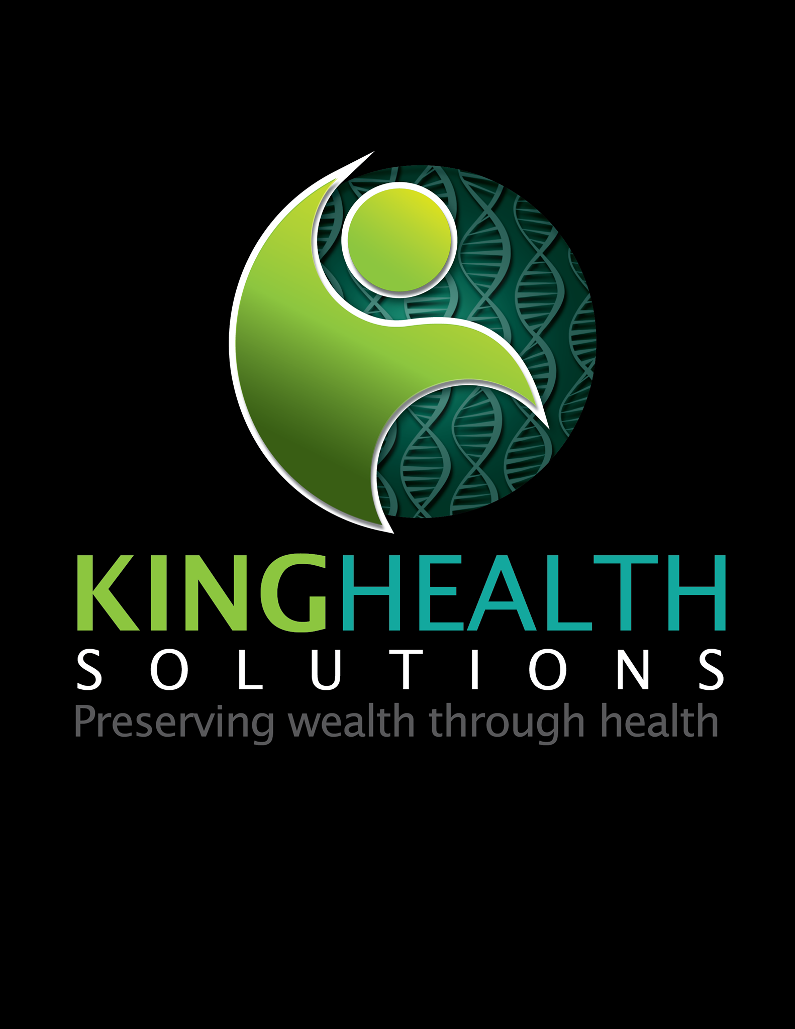 King Health