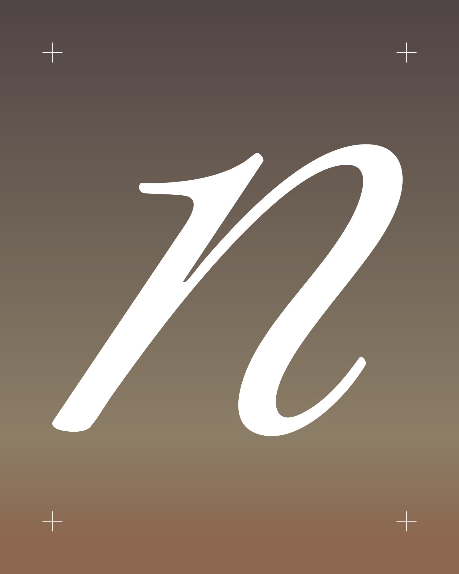 One Percent Design
