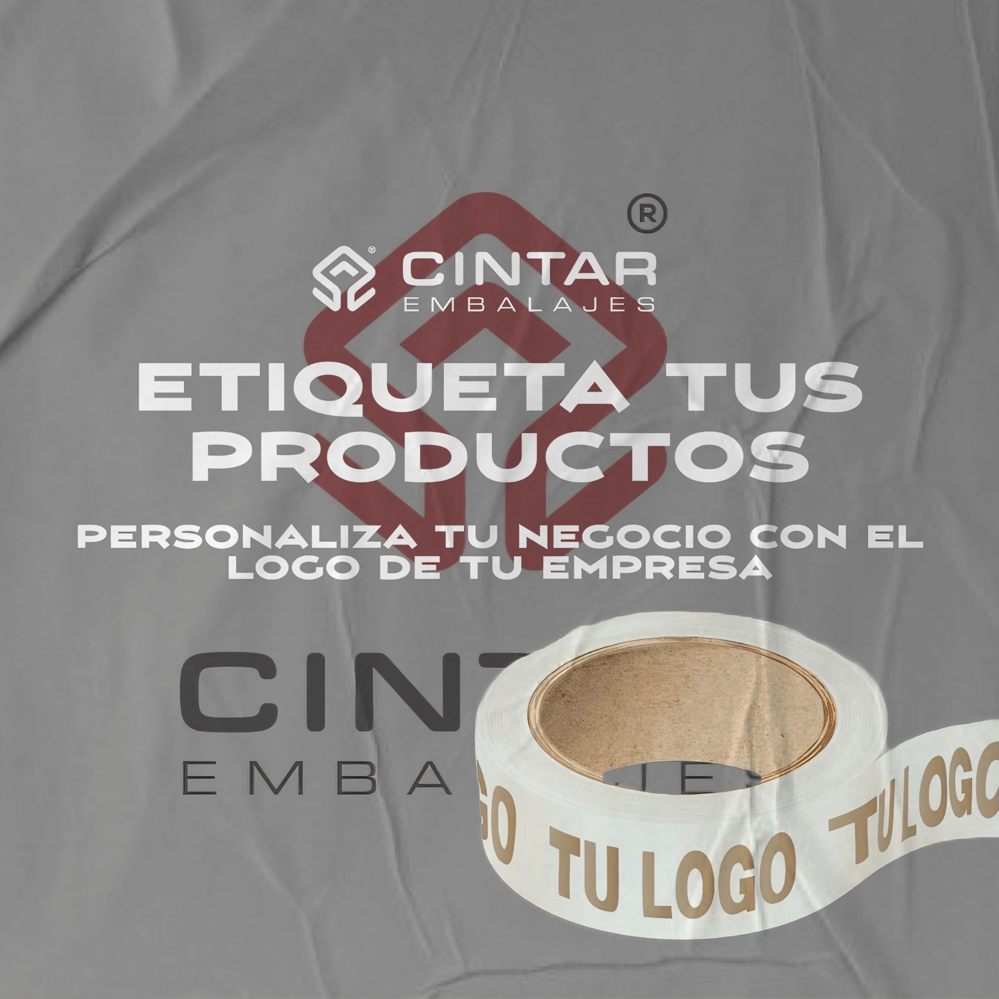 Cintar - Te vamos a contar de nuestras cintas blancas. Podés imprimir ...