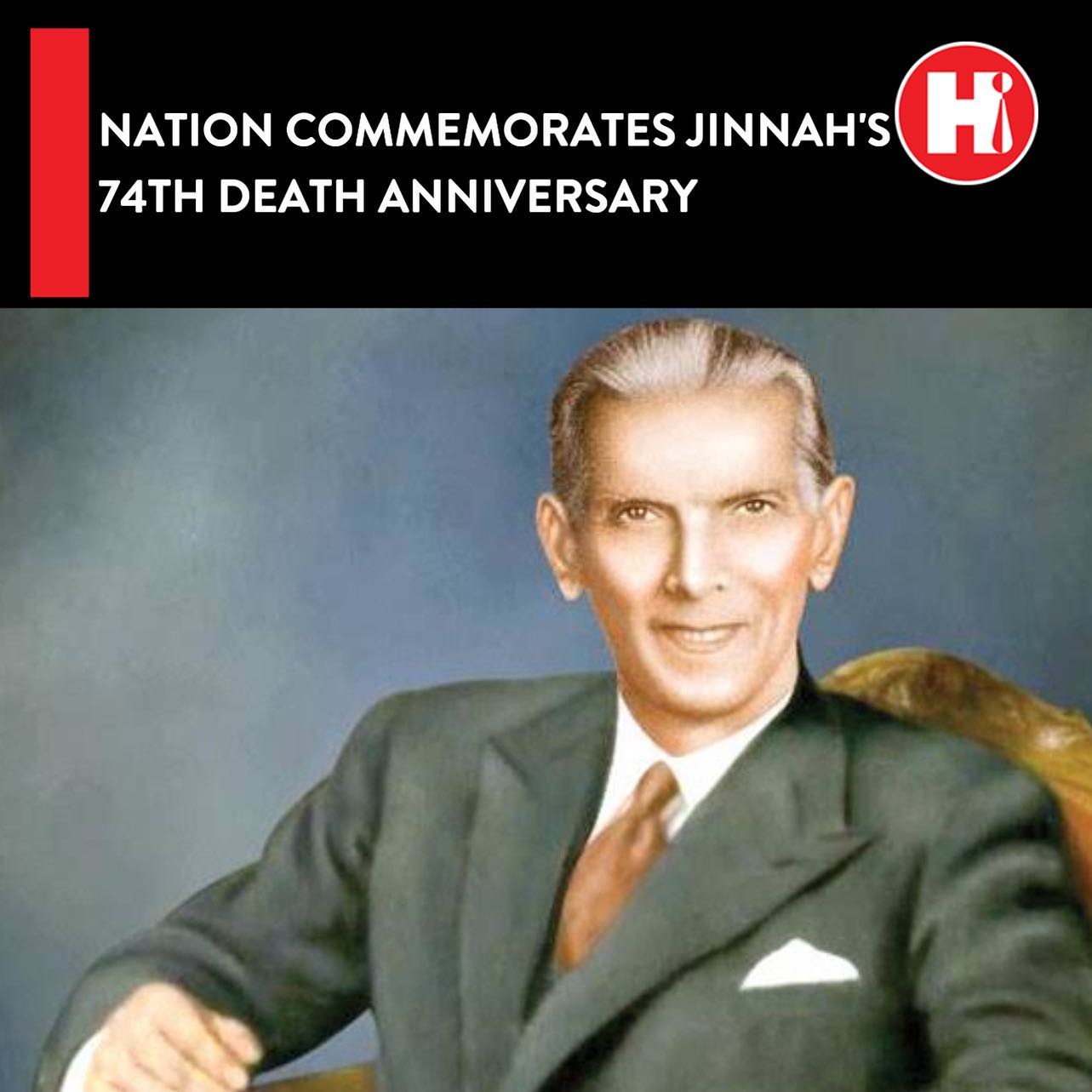 HELLO! Pakistan - The Pakistani nation is commemorating... | Facebook