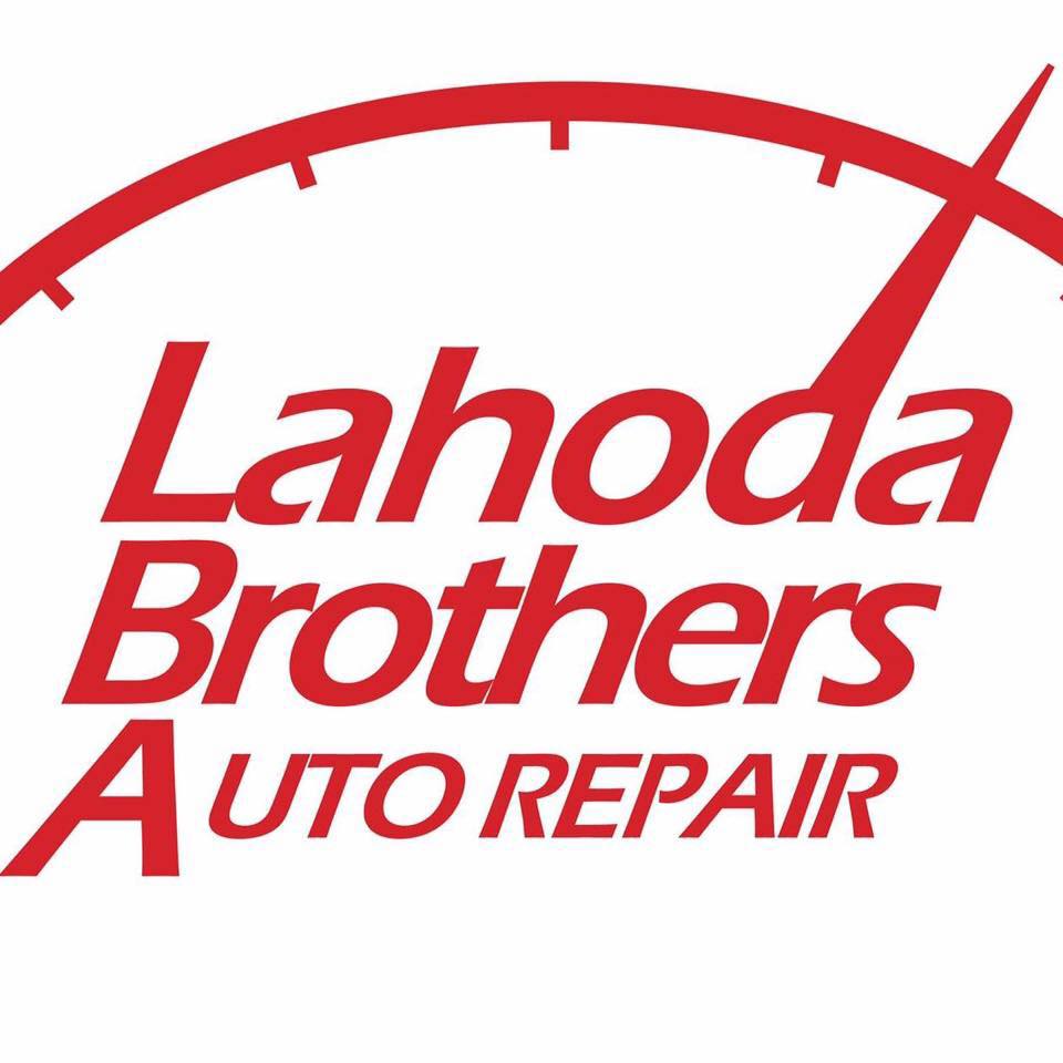Lahoda Brothers Auto Repair