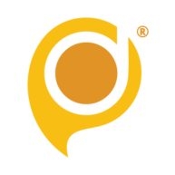 Docplexus Community