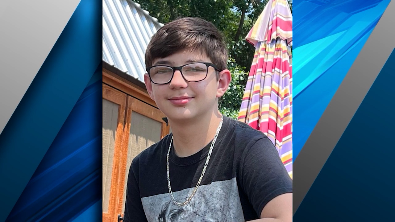 Queen City News - 'GONE TOO SOON' 🙏 | Chesterfield County... | Facebook