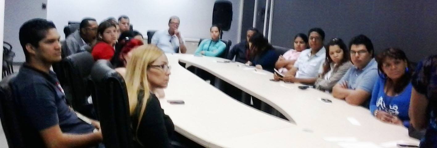 OJO PELAO afro - INCODIR en construcción (7) Talleres de...