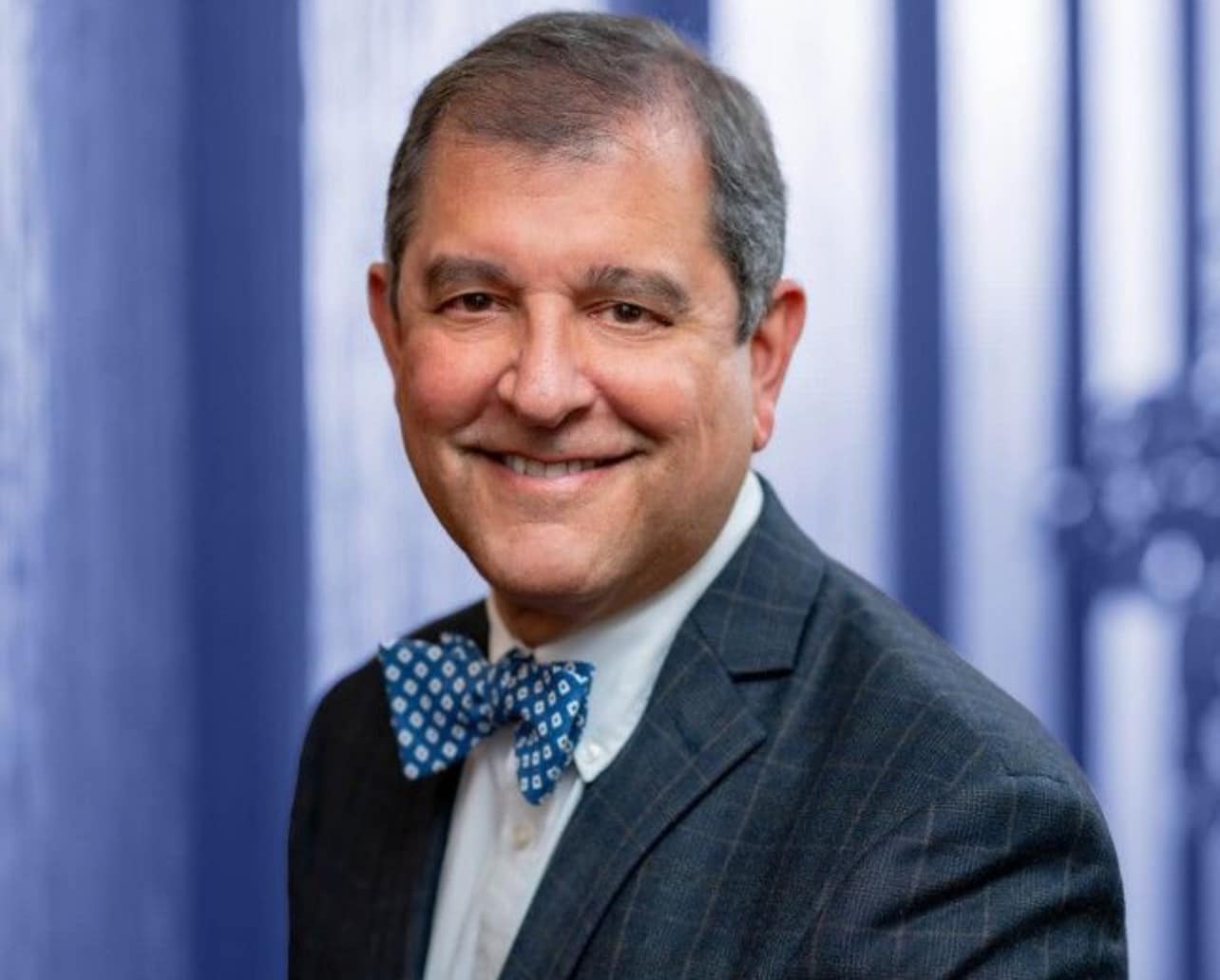 ATTORNEY SPOTLIGHT:... - Ruda Hirschfeld Papera & Hoffman LLP | Facebook