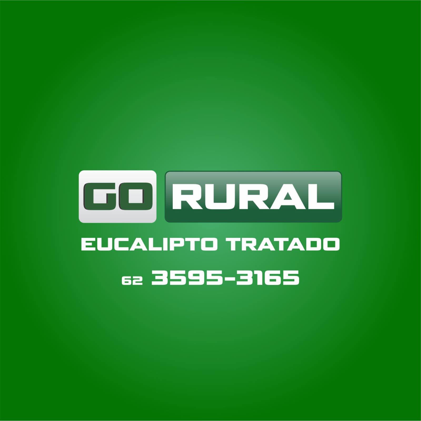 RURAL GO | Goiânia GO
