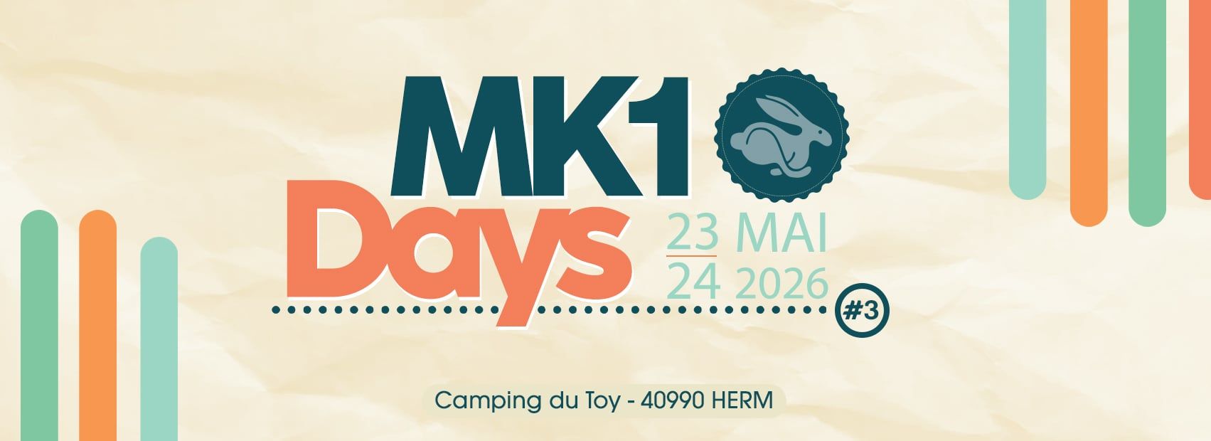 Fwed Garage - Fwed Garage added a new photo.