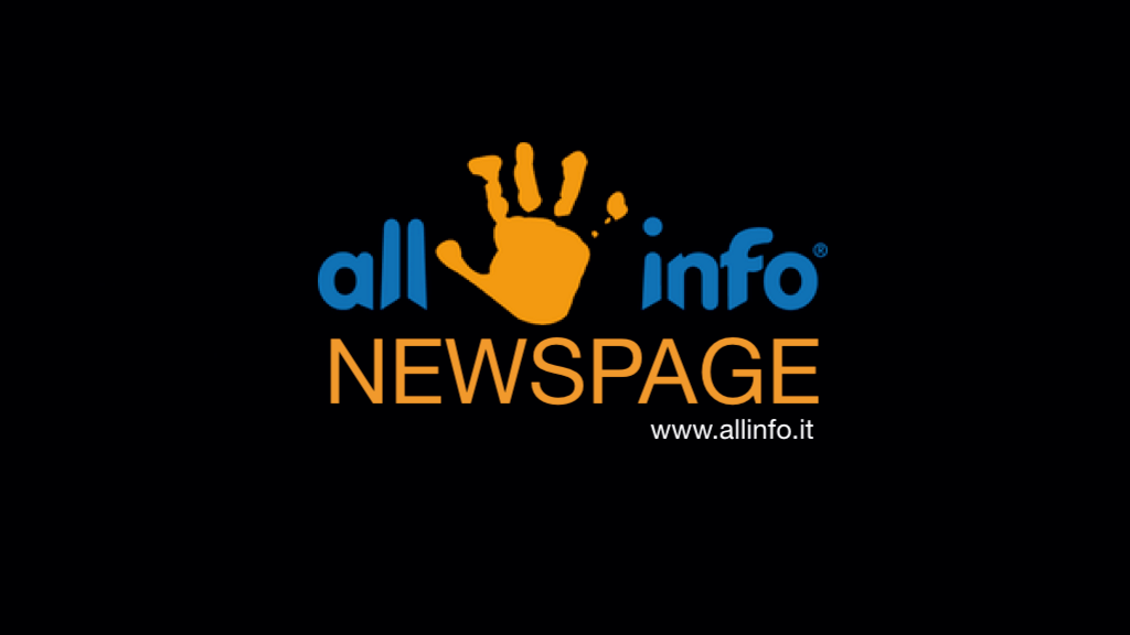 RetewebtvNotizie - RICICLO DEI RIFIUTI PLASTICI. FORUM DI DUE GIORNI AD ...