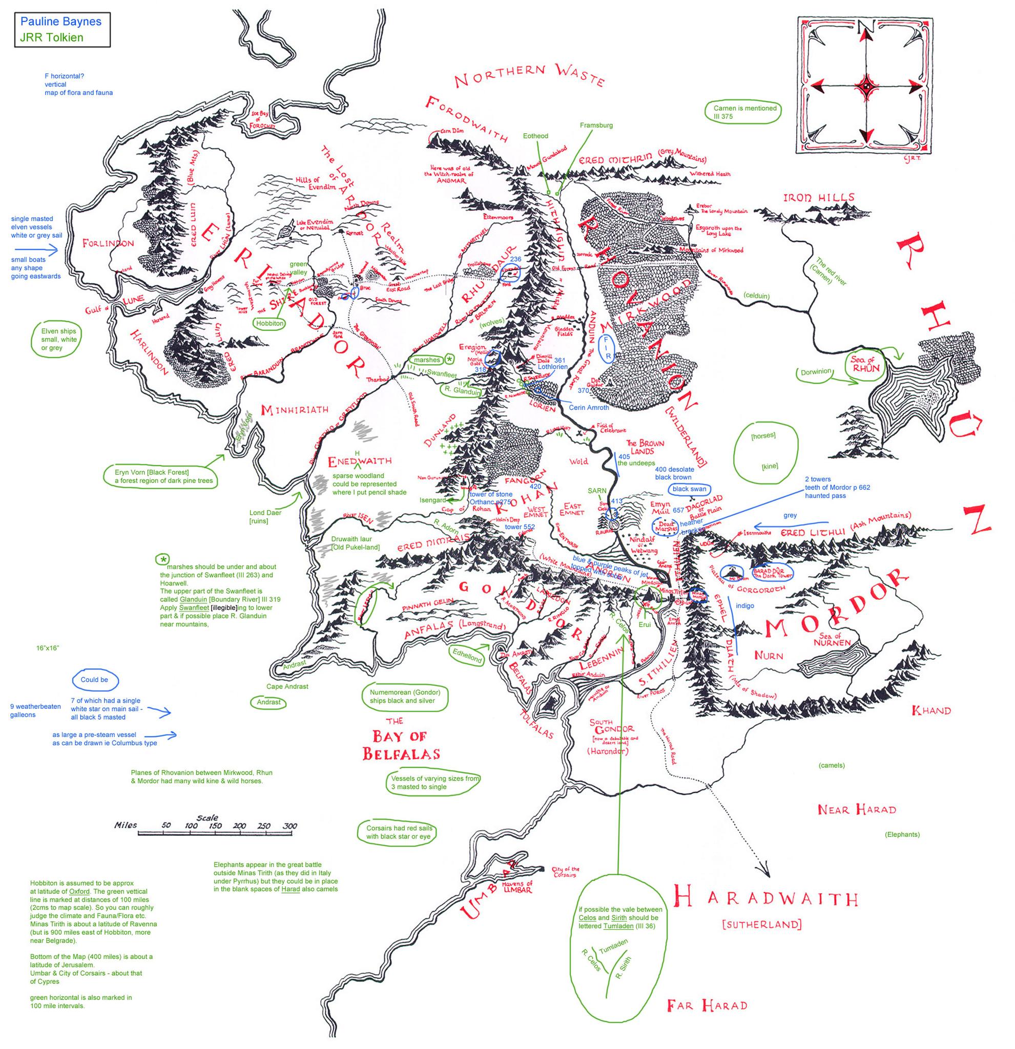 Carbon County’s Map of the Day – Maps... - Carbon County GIS | Facebook