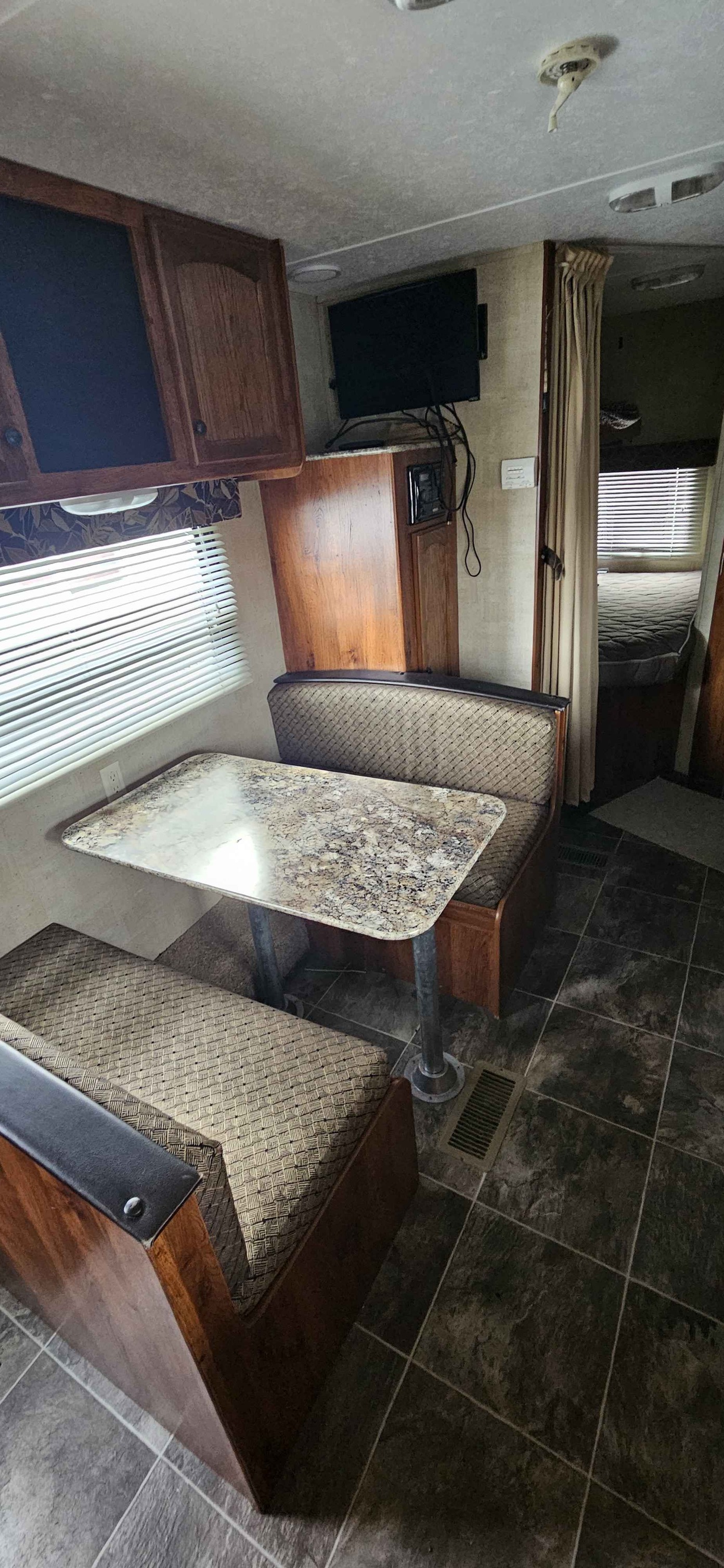 2016 Keystone Hideout 29ft - RVs & Campers - Garwin, Iowa | Facebook ...