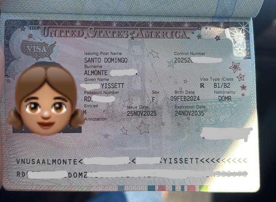 Gestion Migratoria Internac