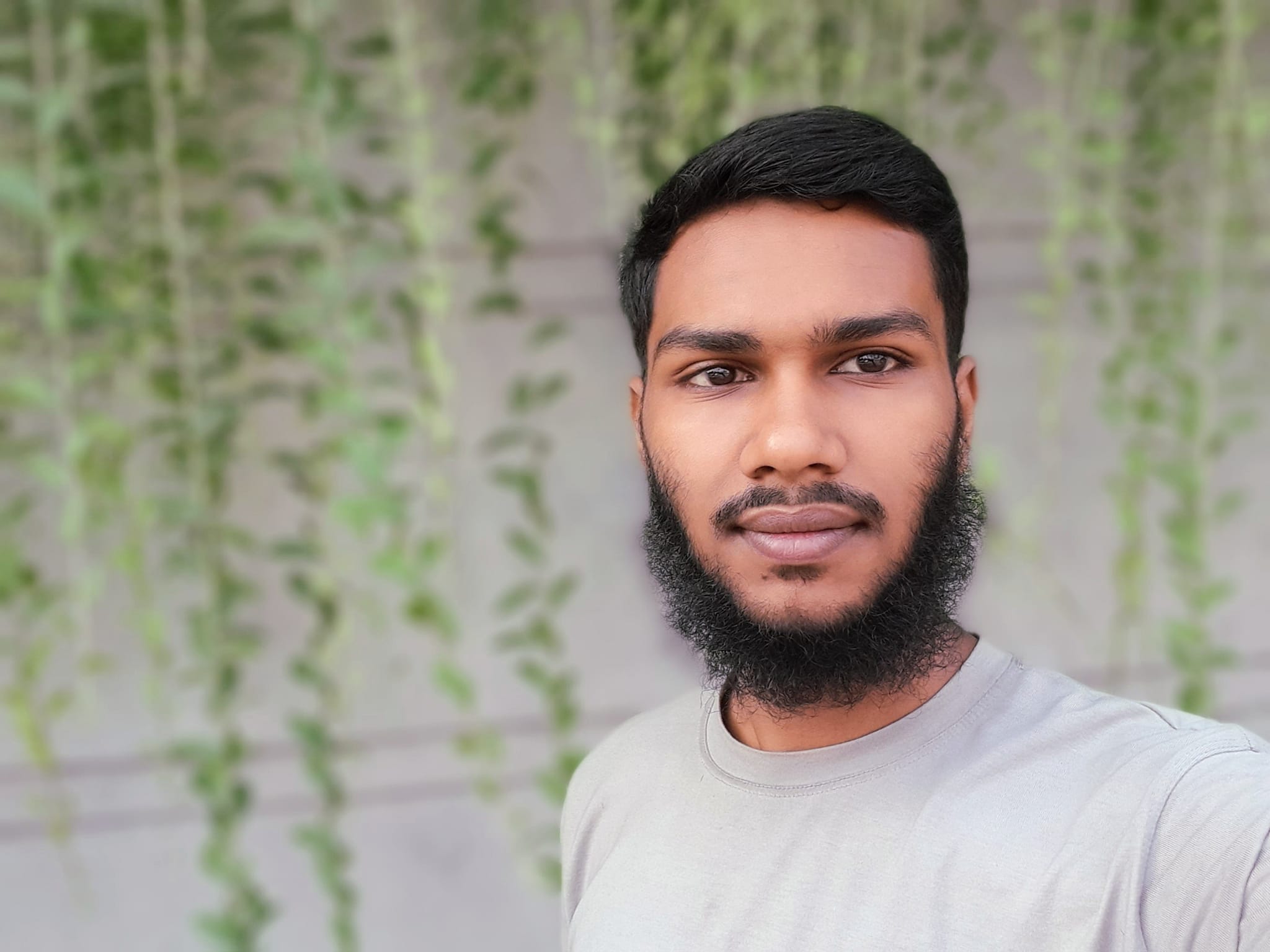 Md Rifat Islam