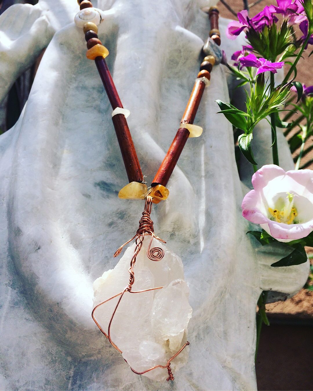 Tree - Smudging Ritual Collection Smudging Ritual Kit. $12 + $3 s&h or ...