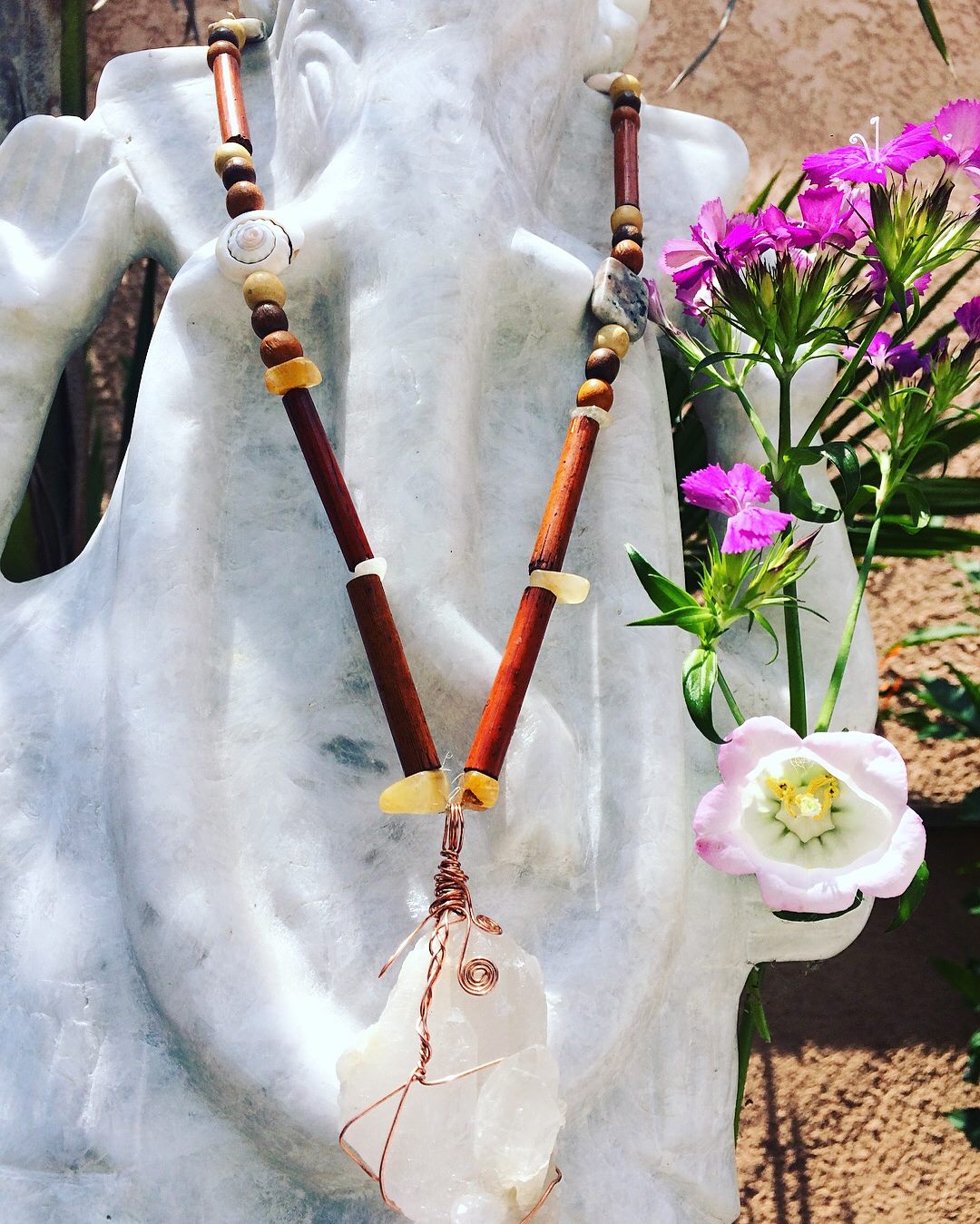 Tree - Smudging Ritual Collection Smudging Ritual Kit. $12 + $3 s&h or ...