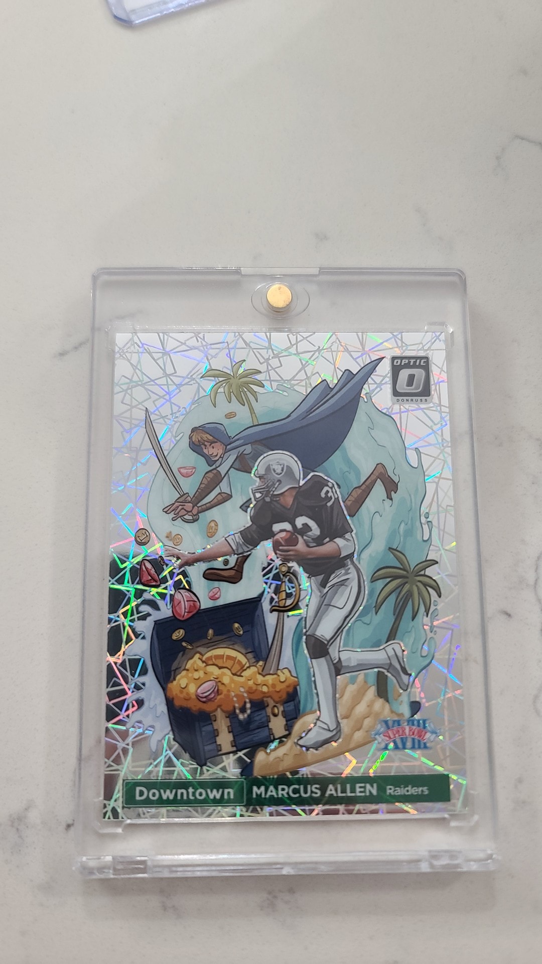 how rare are downtown cards 2024 Panini Donruss Football Trading Blaster Box (Downtown Inserts)(Jayden Daniels) : Collectibles & Fine Art how rare are downtown cards