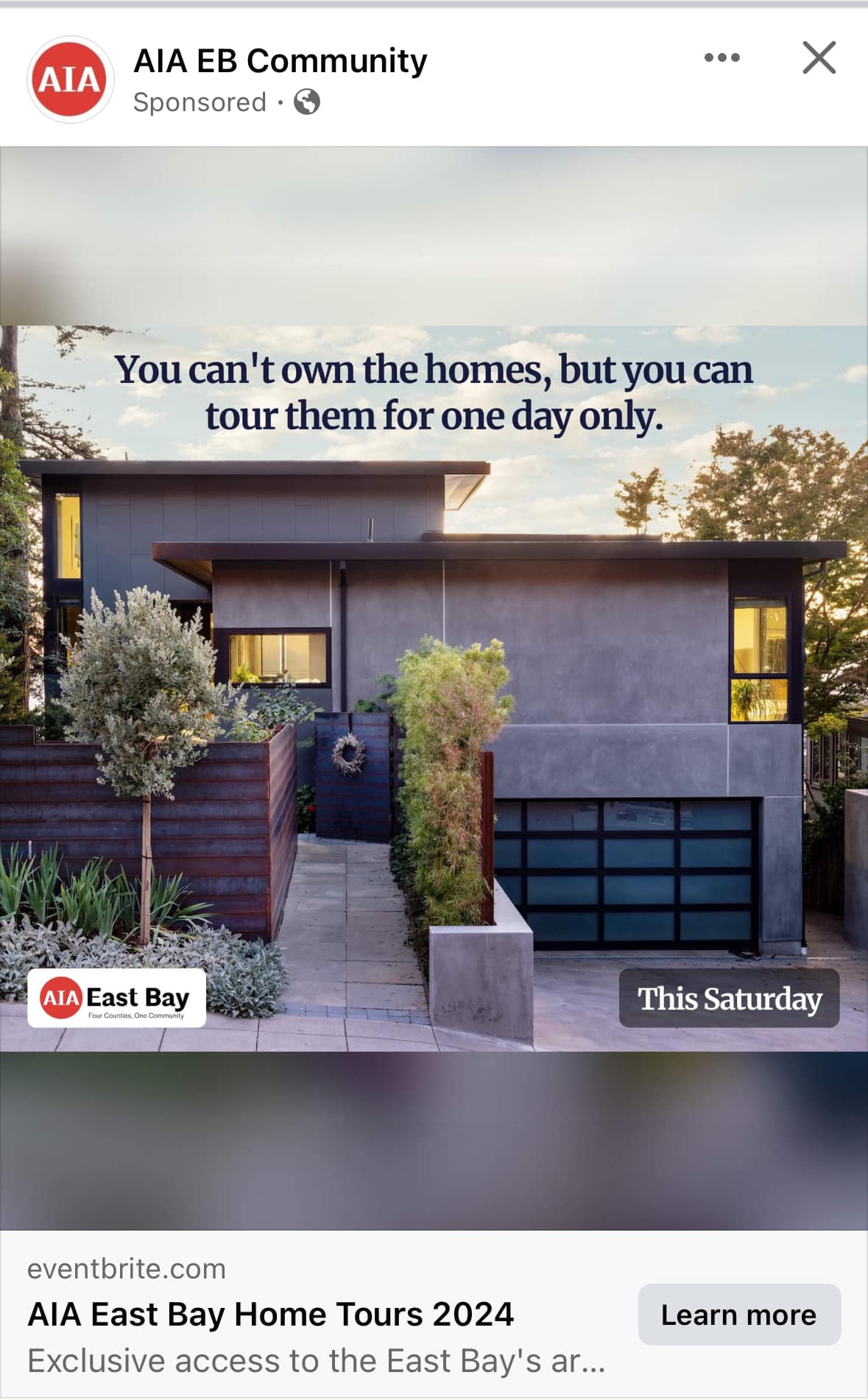 WA Design Architects | Berkeley CA