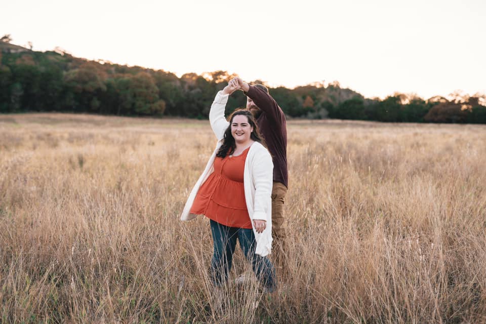 Samantha Biemer Photography