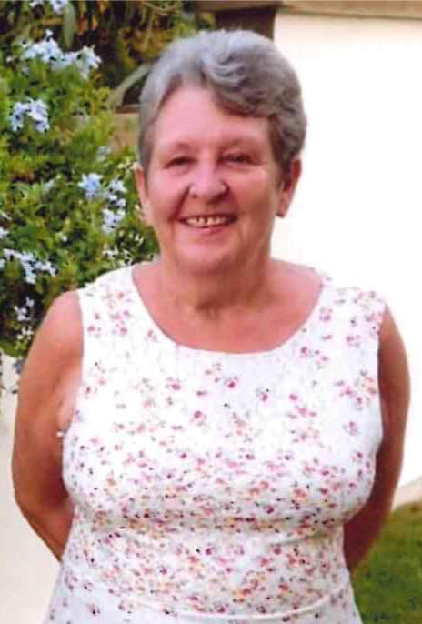 Acknowledgement for the late... - D Watters Funeral Services | Facebook