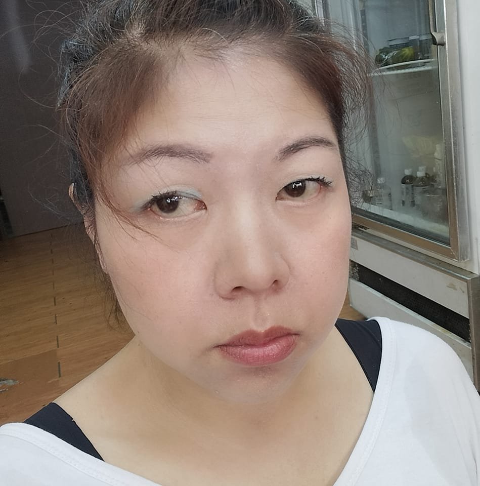 栢惠玲