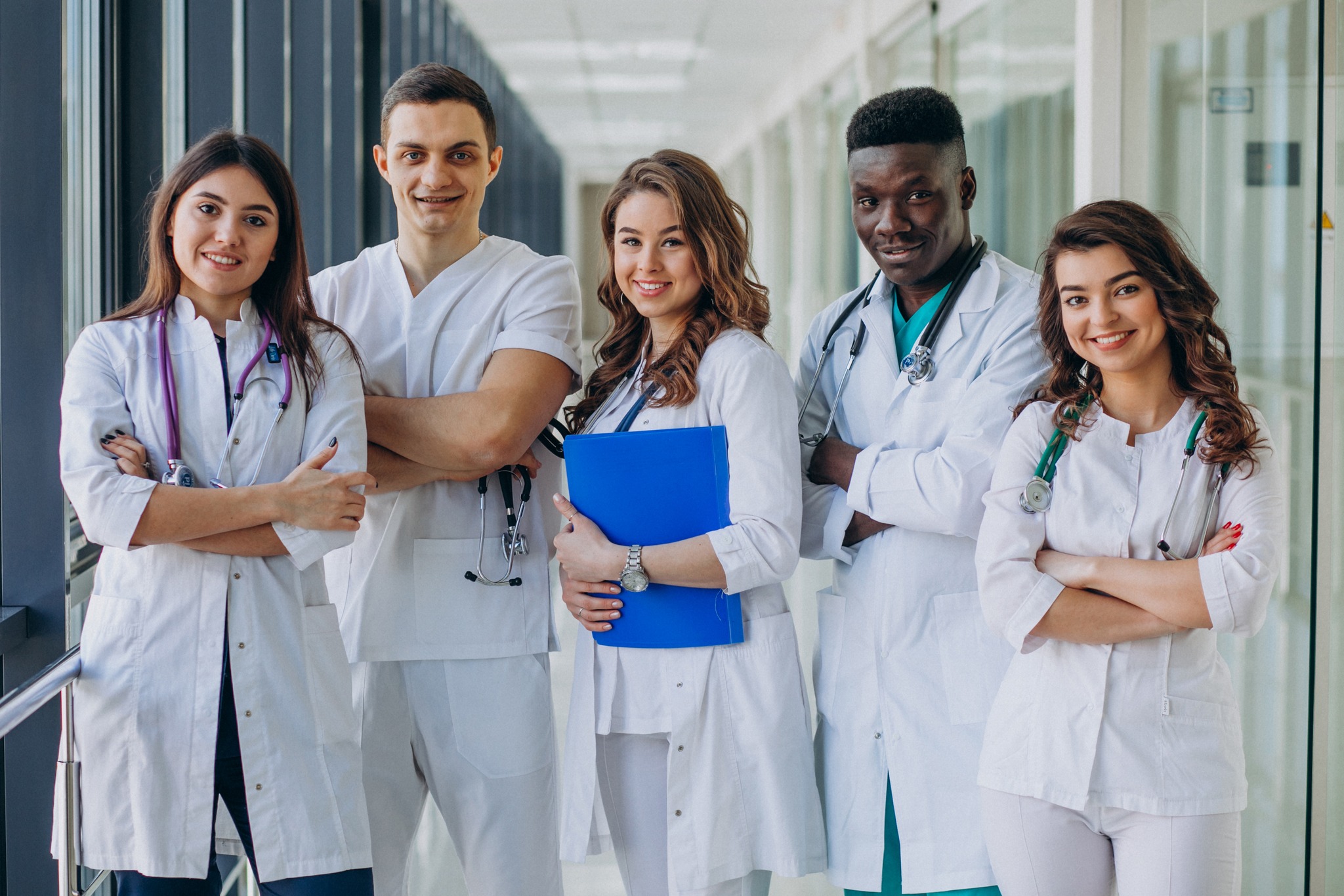 Ubimed | Bogotá