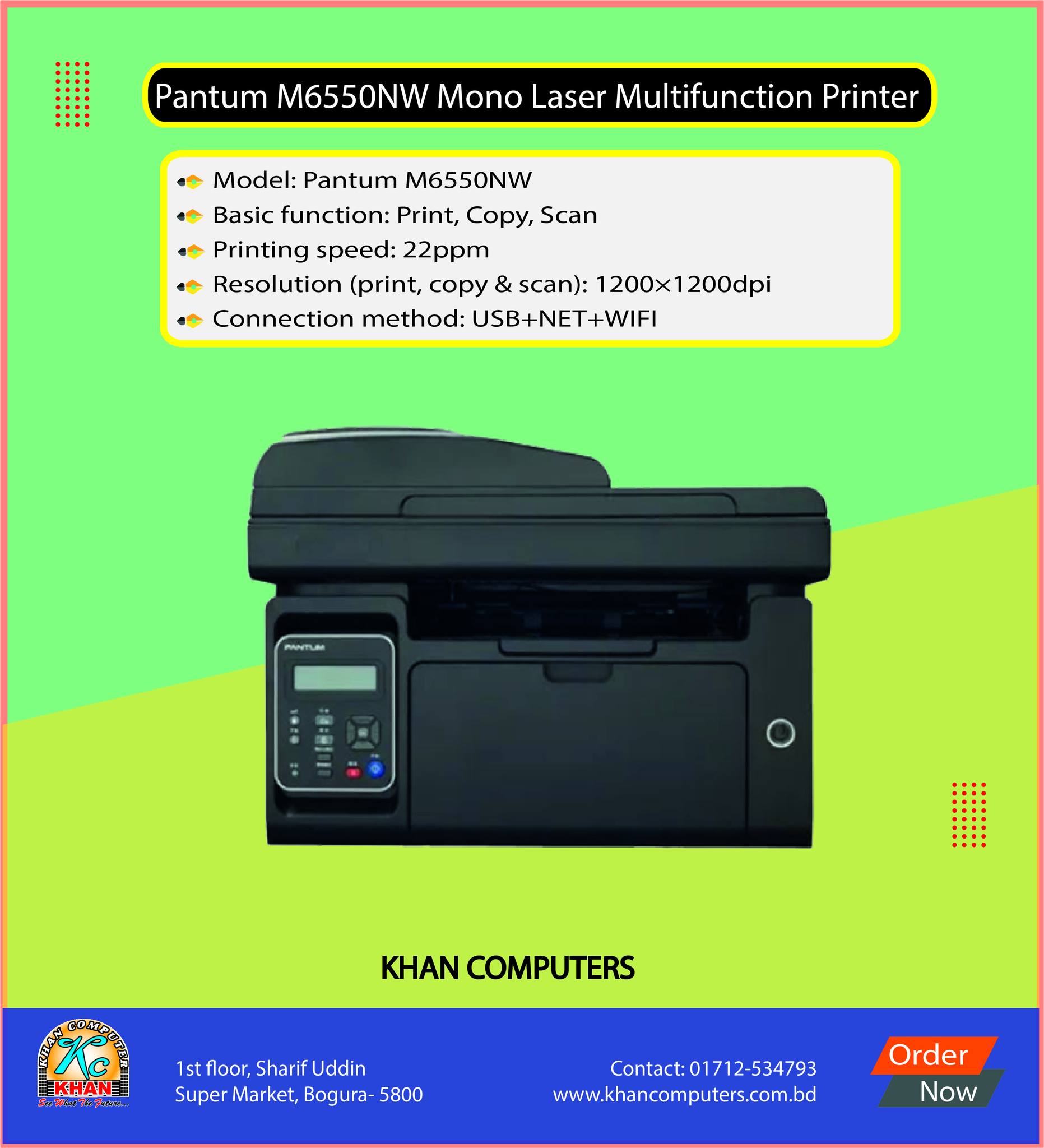 🔥🔥🔥Hot Product🔥🔥🔥 ☞... - Khan Computers - খান কম্পিউটারর্স