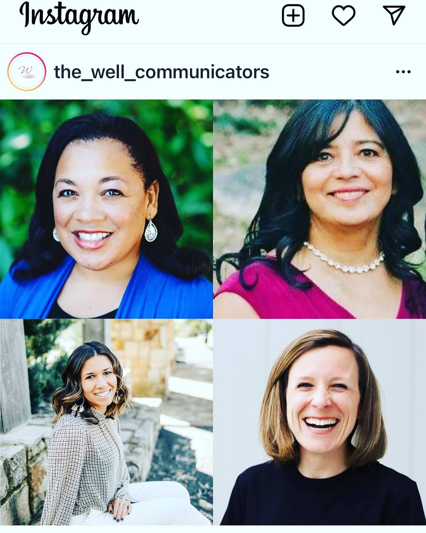 Our very own Jessica... - Truth, Salt and Spice, the Podcast | Facebook