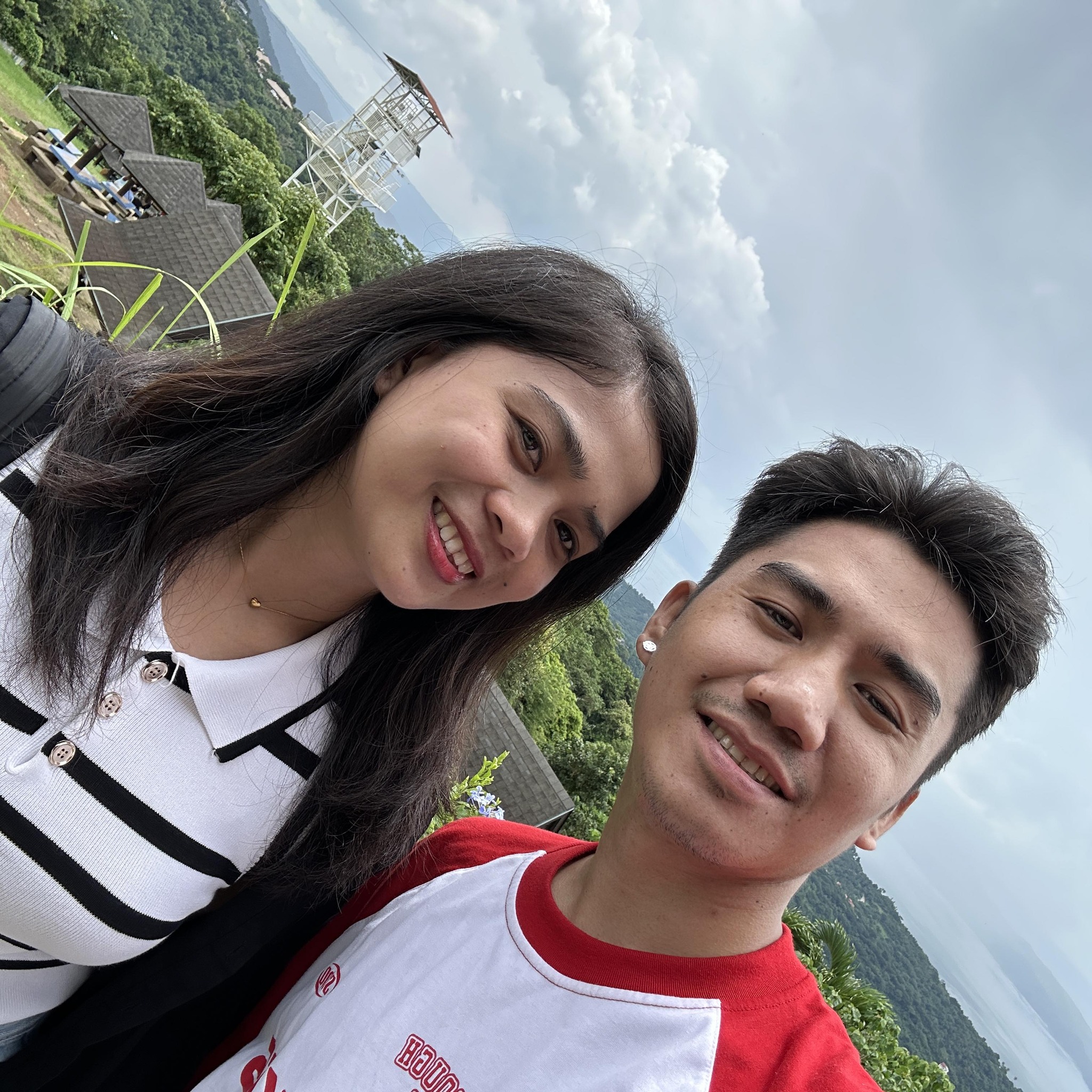 Manyak spotted! #fypageシ #Forawarenesspurposesonly | Charles & Mary ...