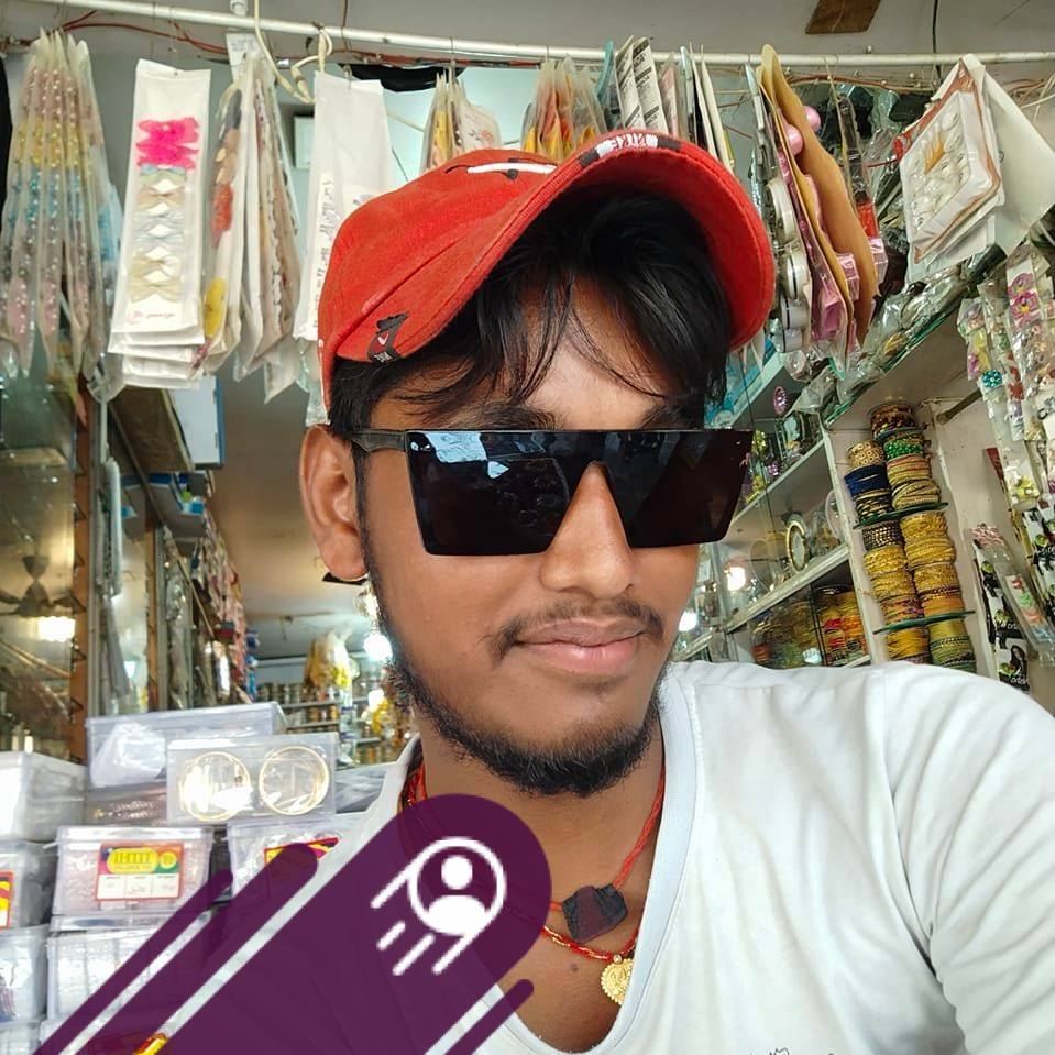 Mithun Kumar Ram