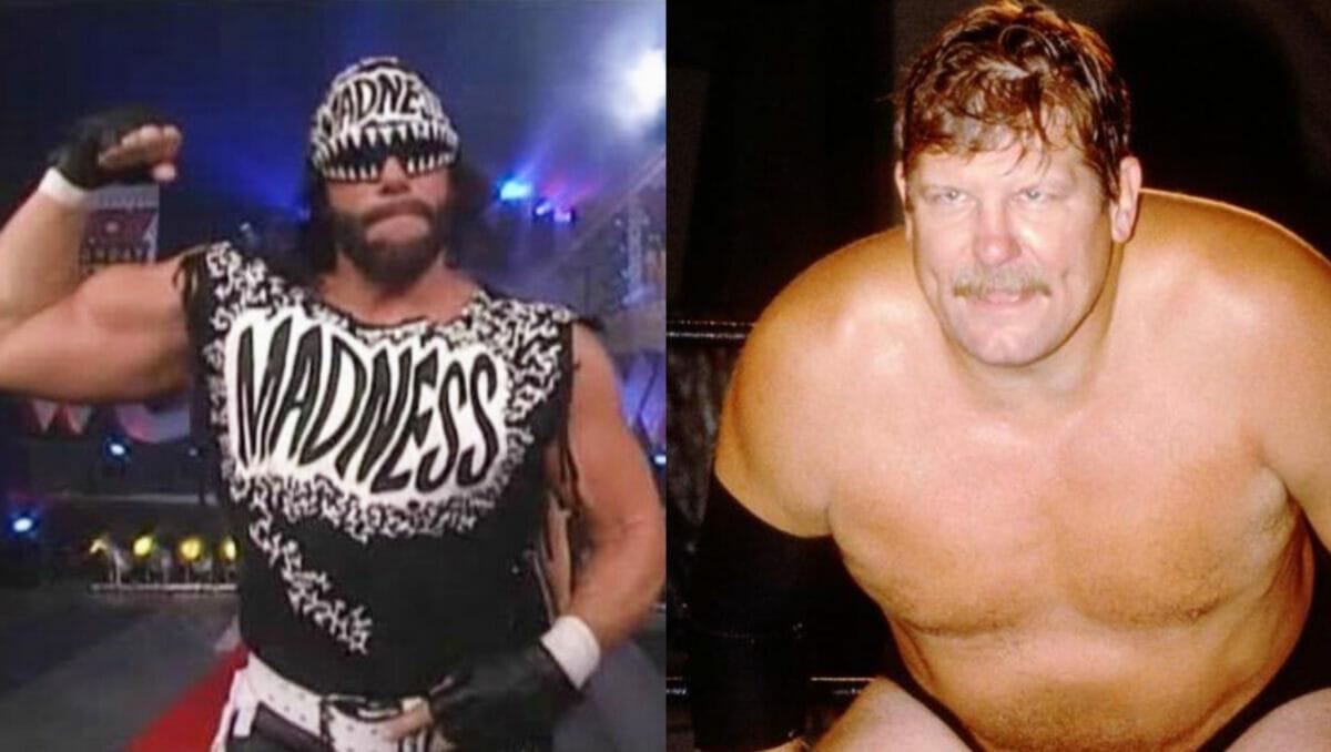 スポーツ選手 Japan-US Wrestling Summit1990 The Wrestling Summit took place on April 13th, 1990. It was a co
