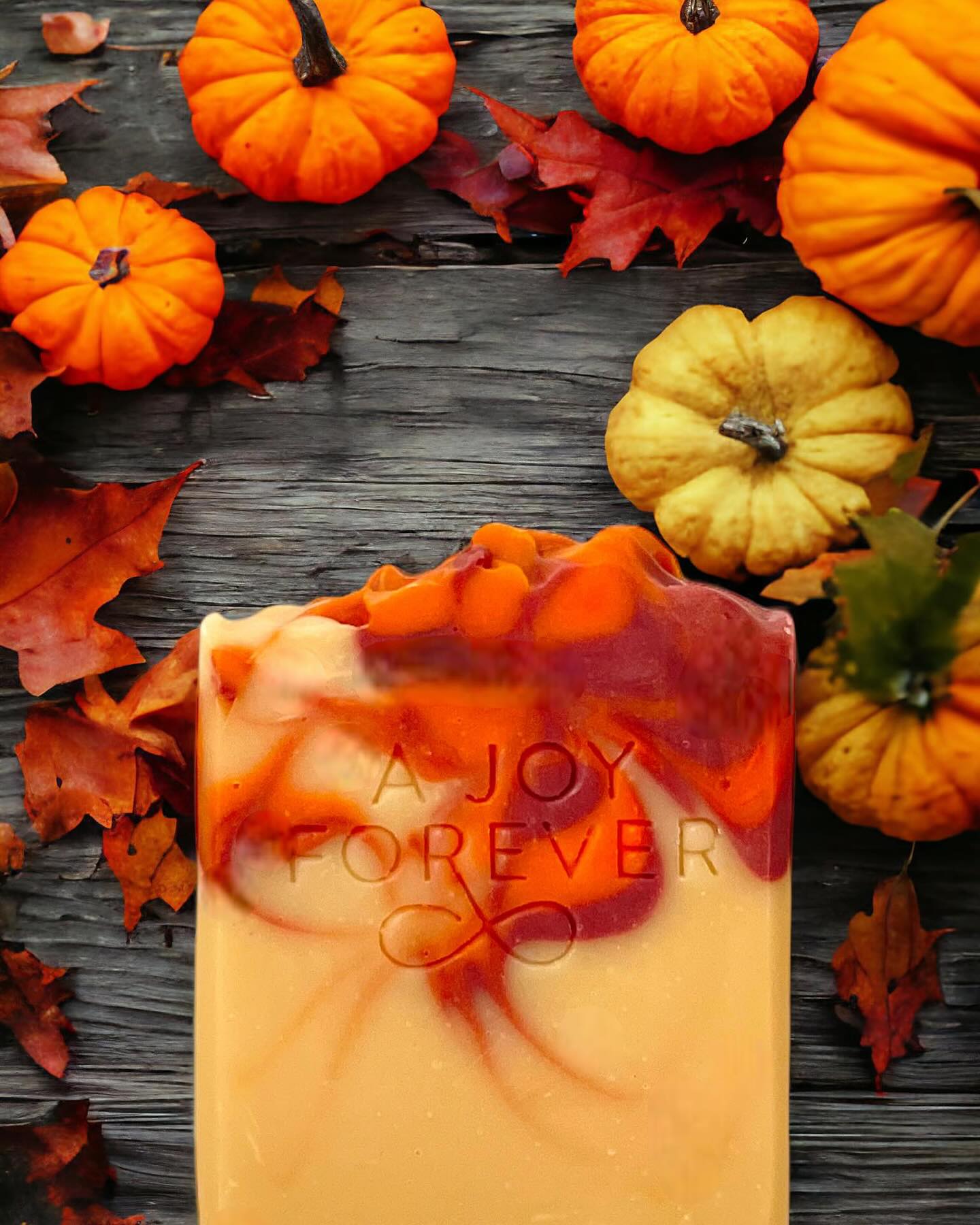 Simbi - Soap makers, this one’s for you! 💛 We’ve updated our Soap ...
