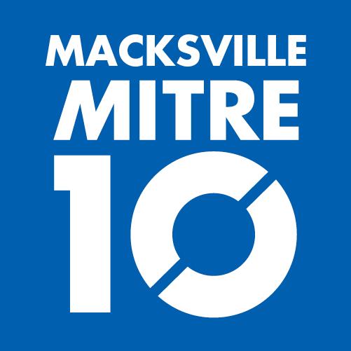 Build Your Own Backyard Citrus Orchard 🍋 | Macksville Mitre 10