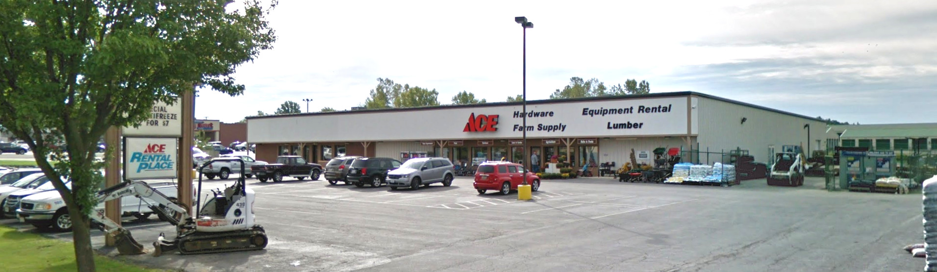 Sitemapcdatahttpautocellcare1comace Hardware Mason Ohionull