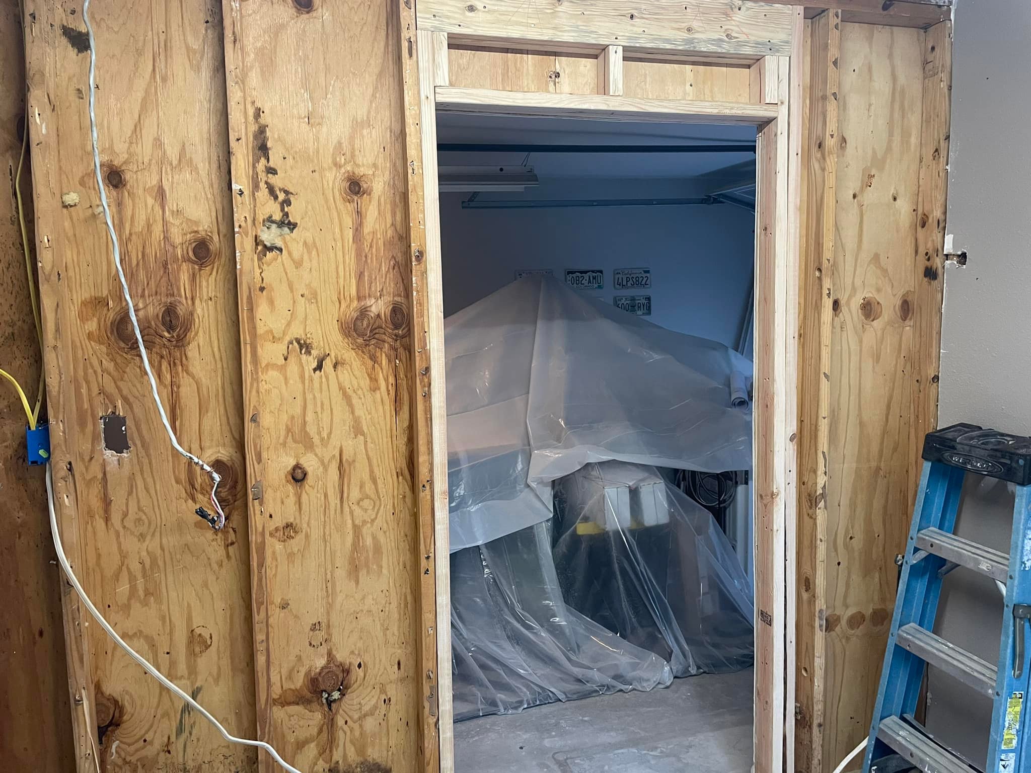 Jetstream Home... - Jetstream Home Renovation Services