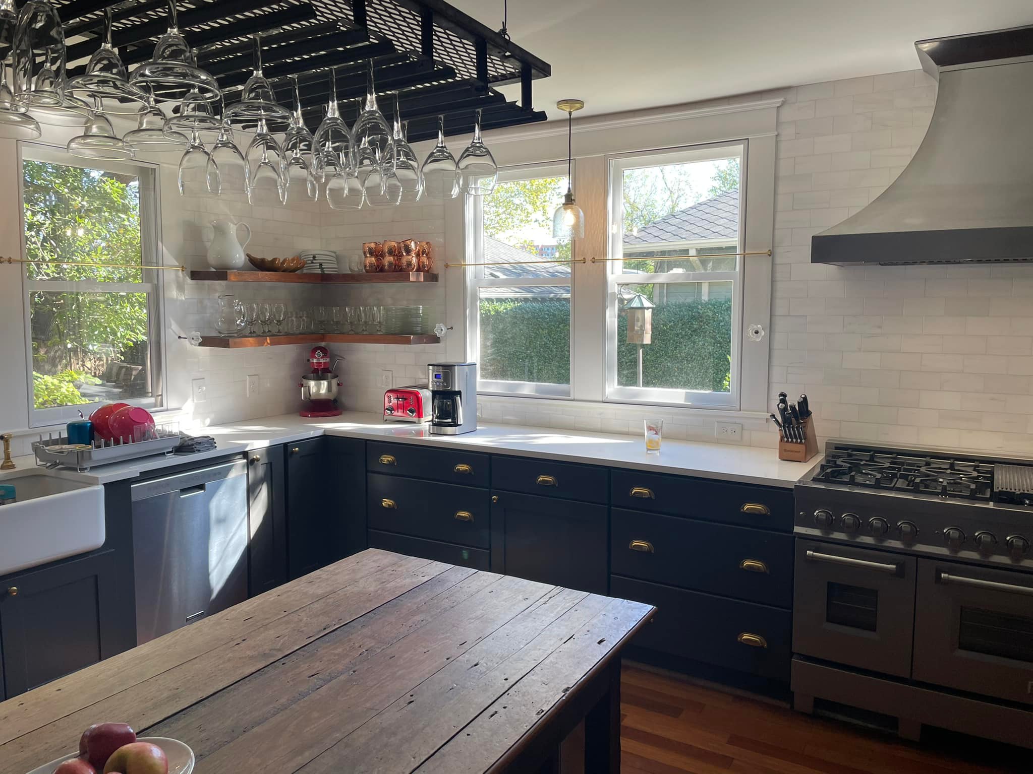 Jetstream Home... - Jetstream Home Renovation Services
