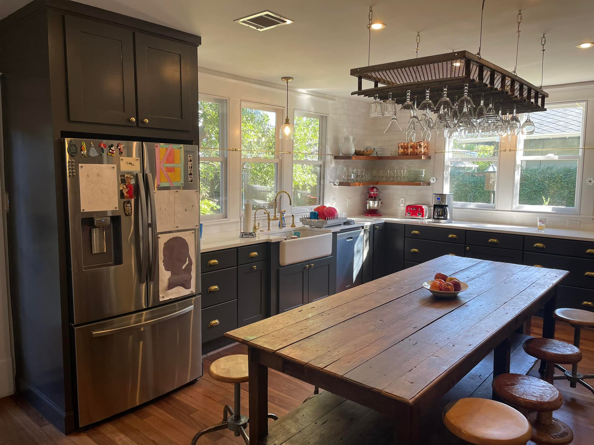 Jetstream Home... - Jetstream Home Renovation Services