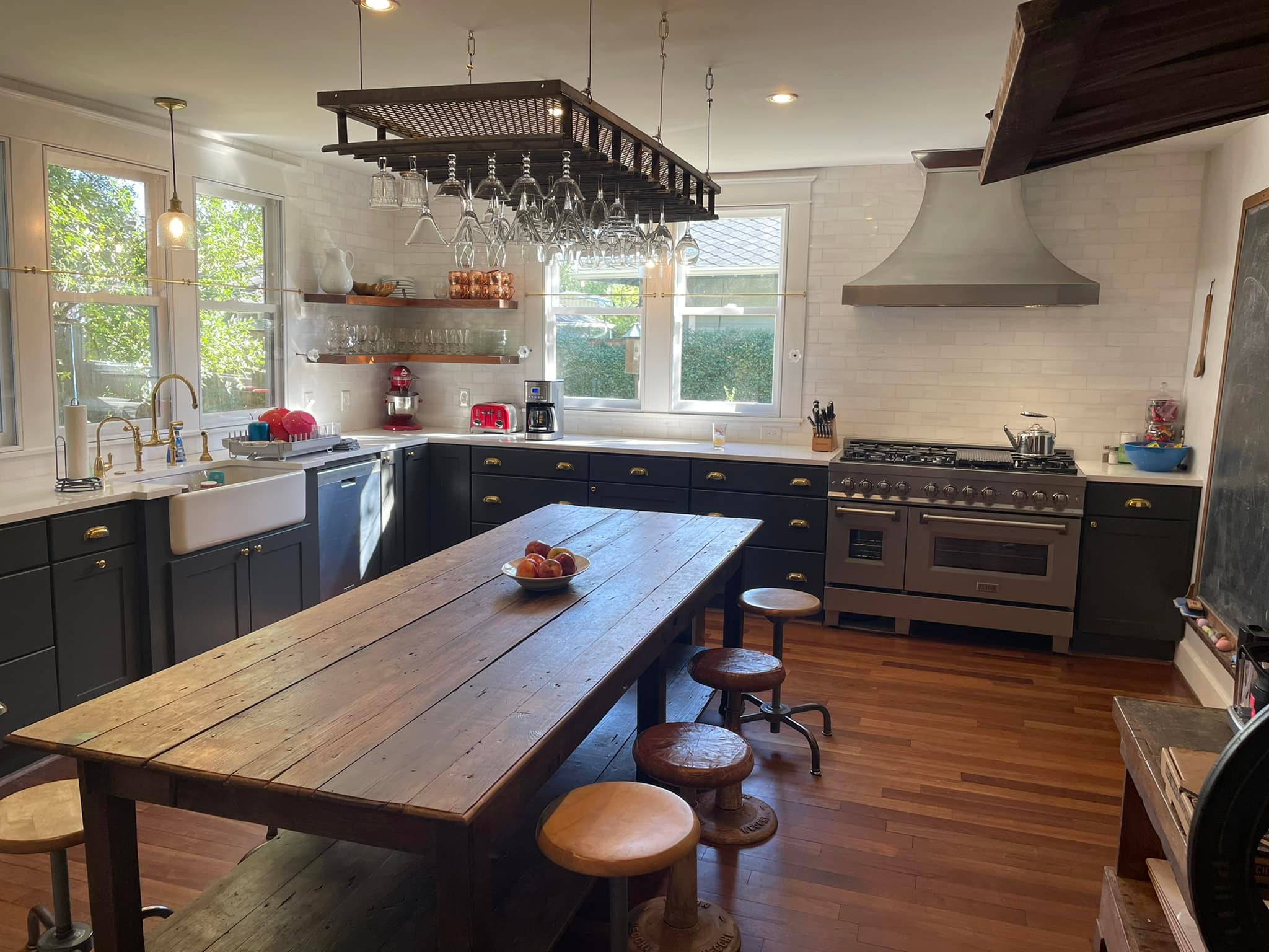 Jetstream Home... - Jetstream Home Renovation Services