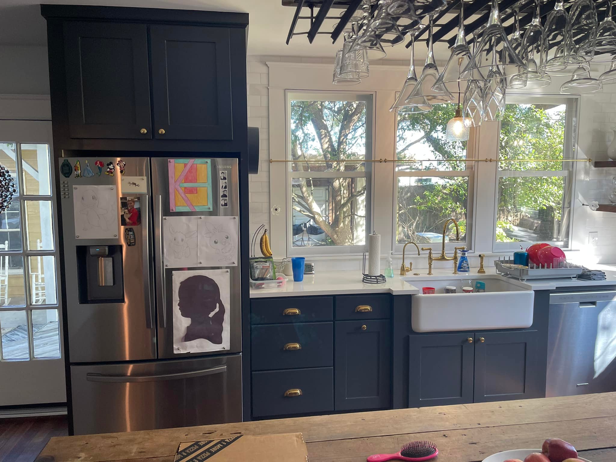 Jetstream Home... - Jetstream Home Renovation Services