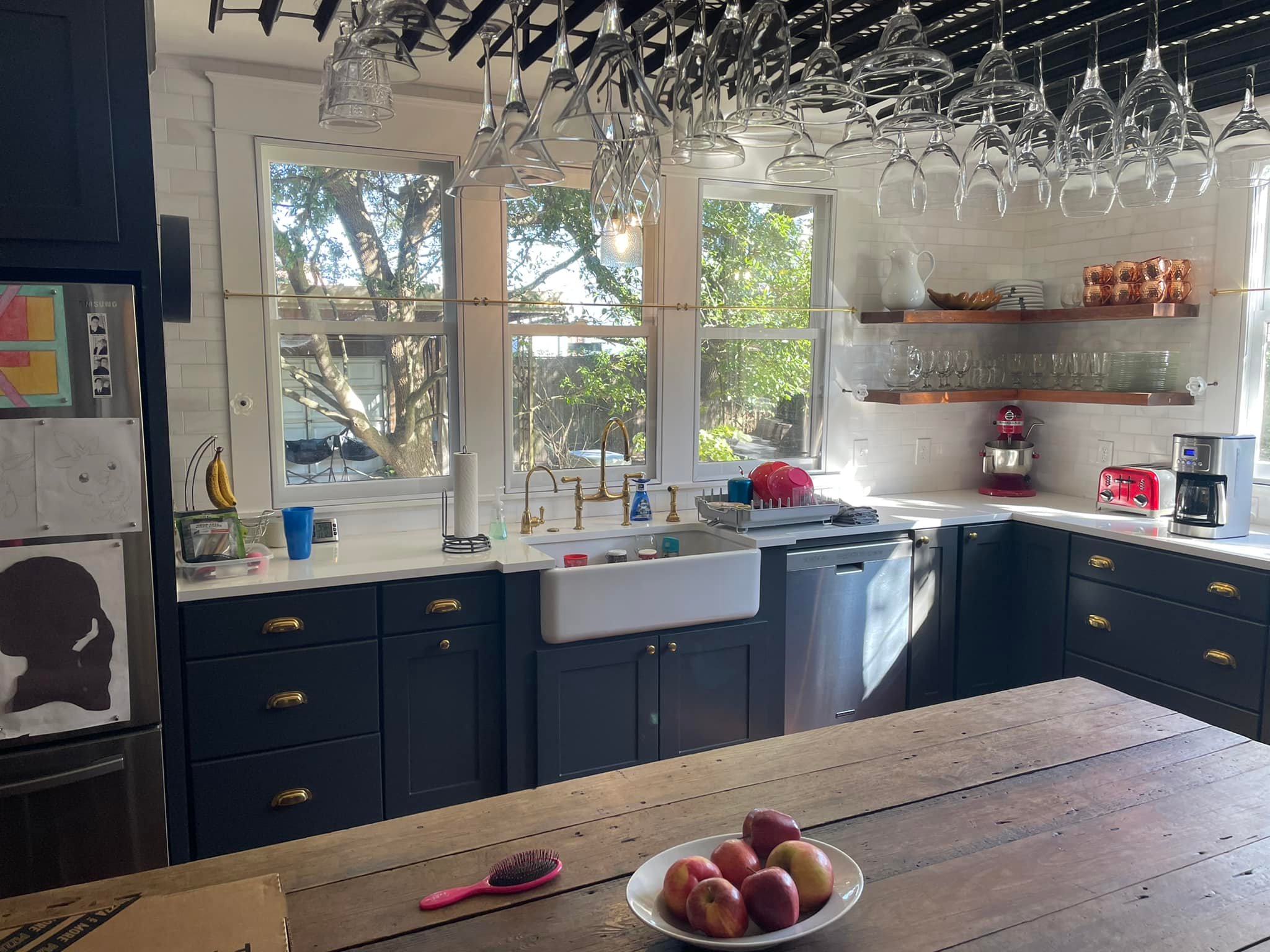 Jetstream Home... - Jetstream Home Renovation Services