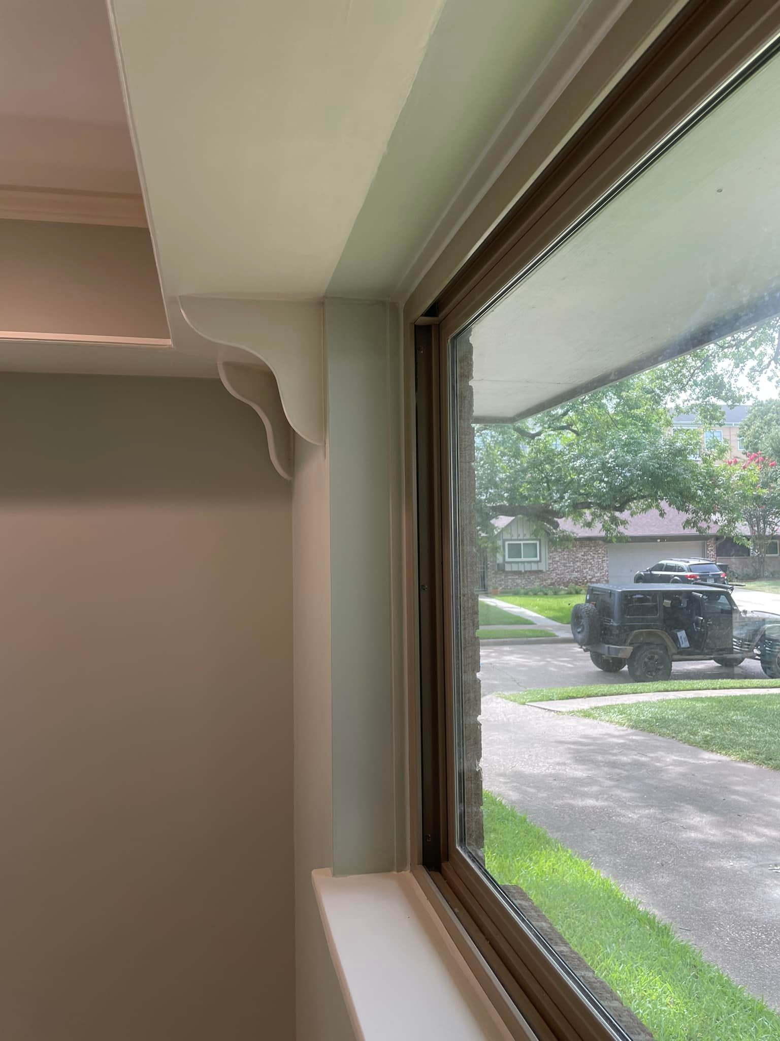 Jetstream Home... - Jetstream Home Renovation Services