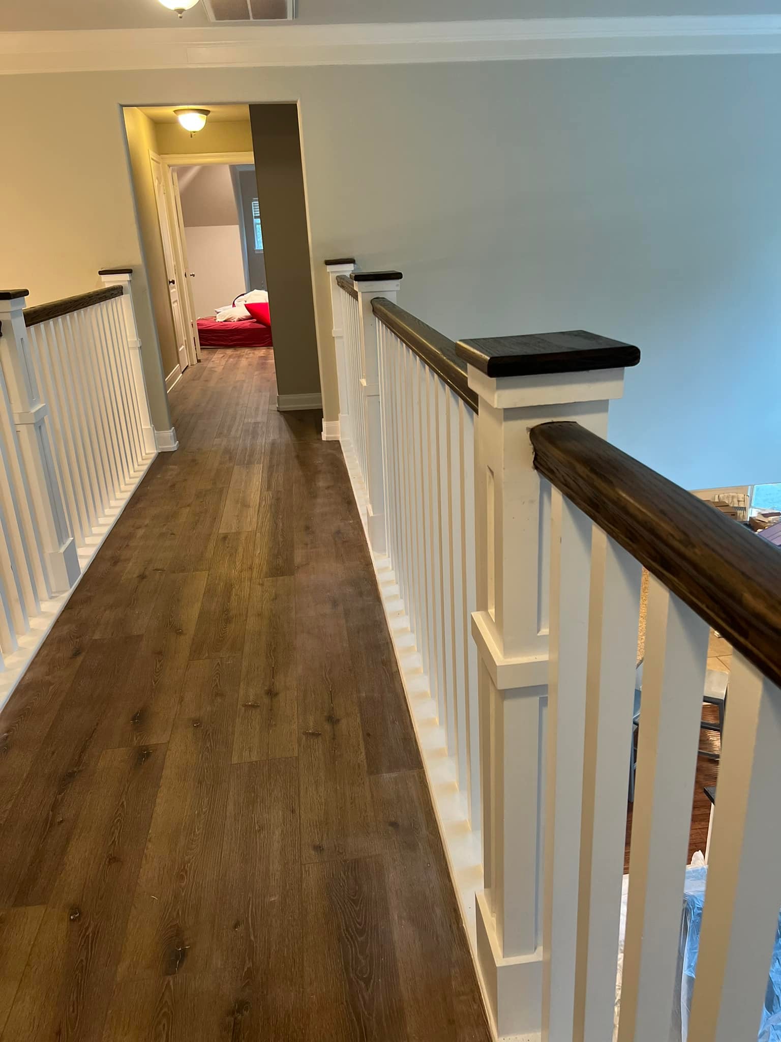 Jetstream Home Renovation Services | Cypress TX