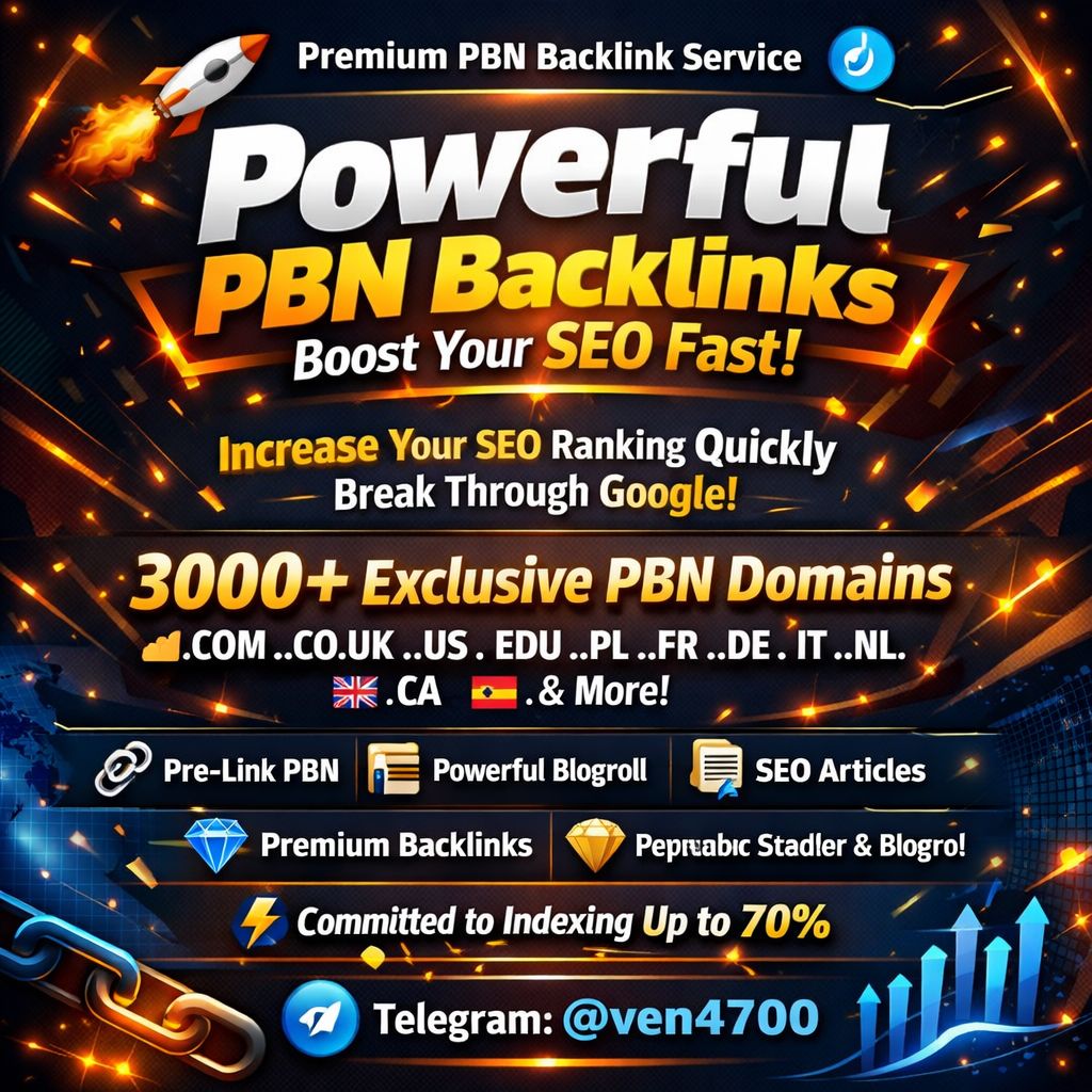 USA & UK SEO guest posting and contant writing services. | Available ...