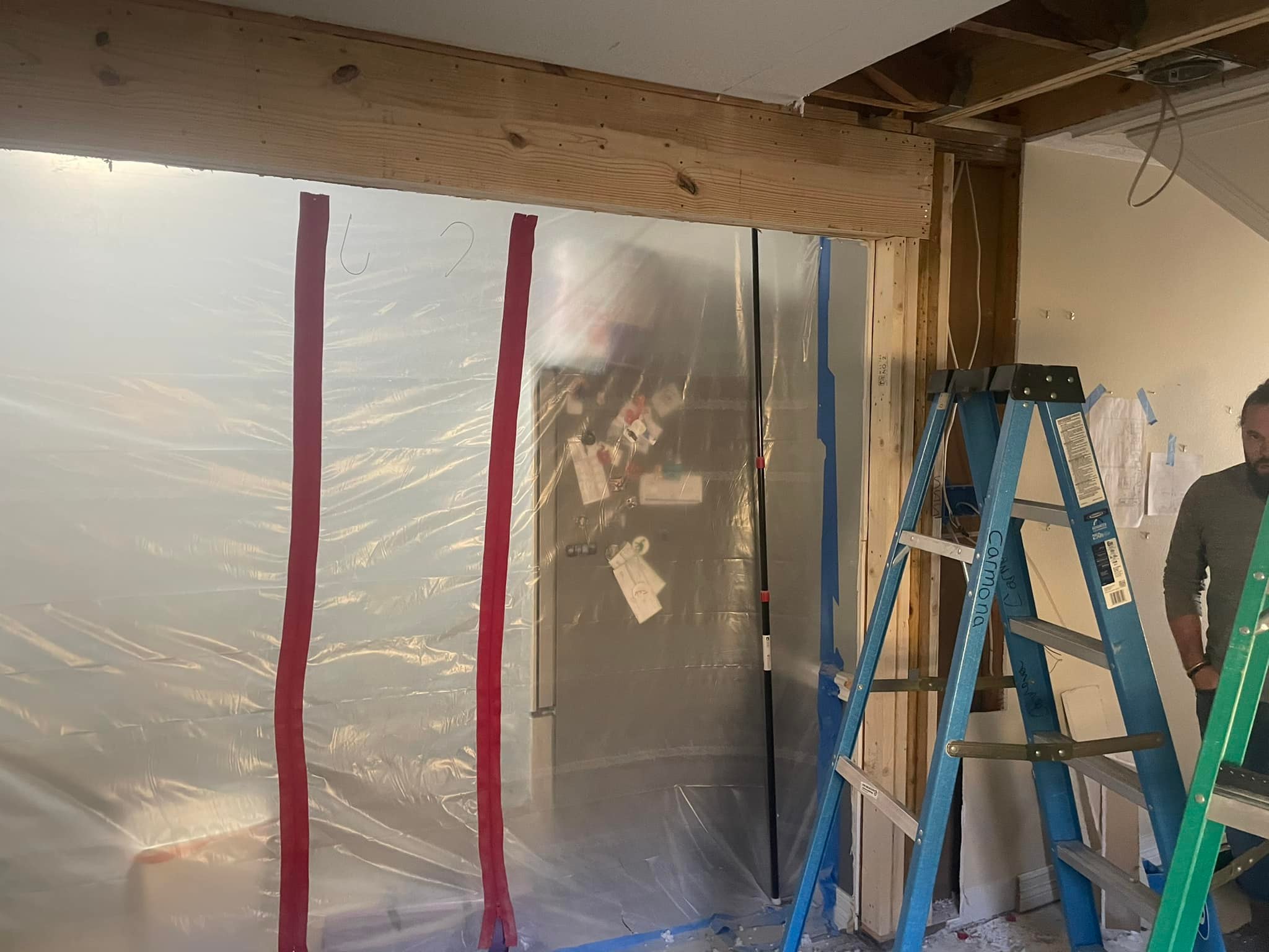 Jetstream Home... - Jetstream Home Renovation Services
