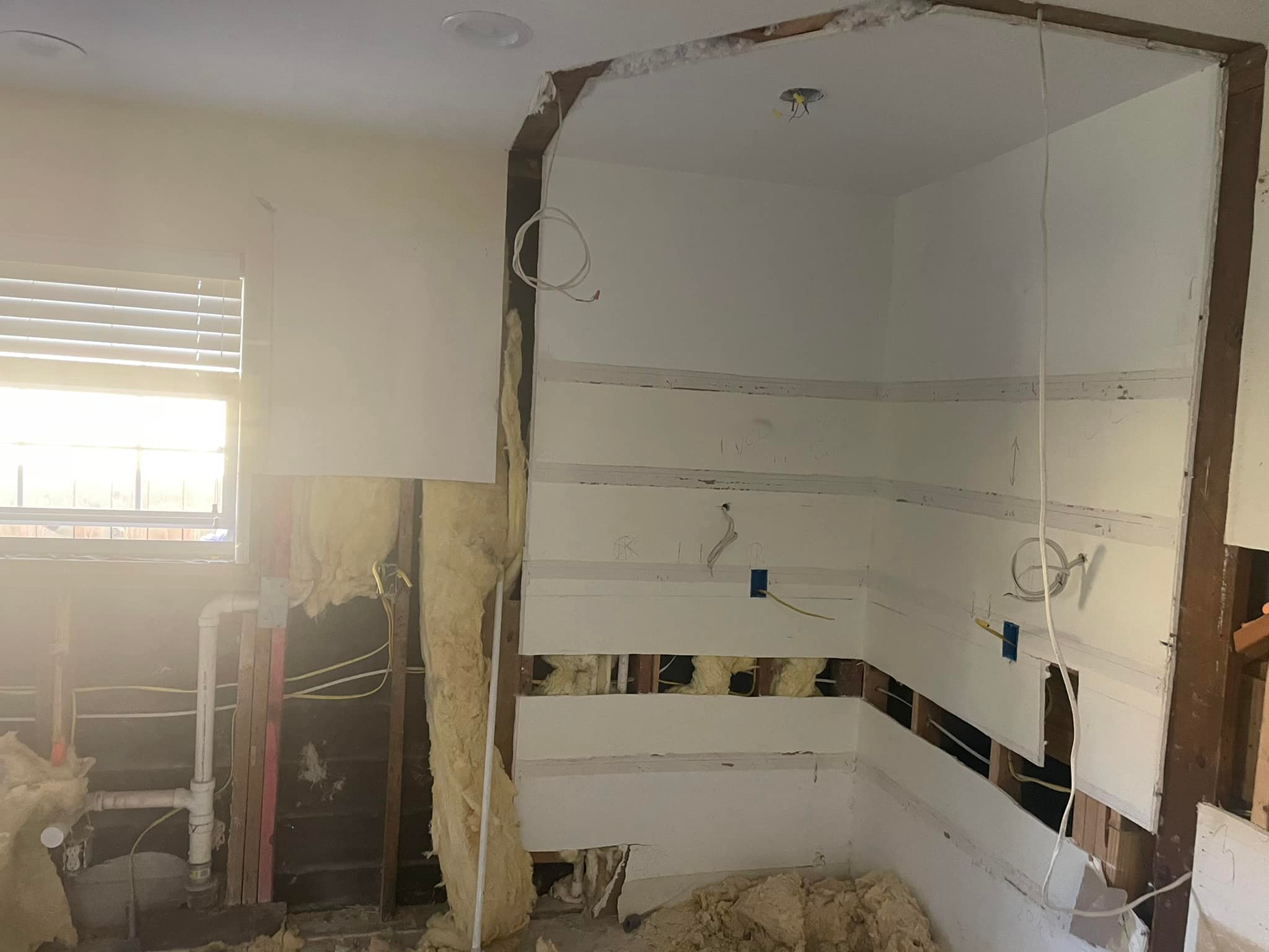 Jetstream Home... - Jetstream Home Renovation Services
