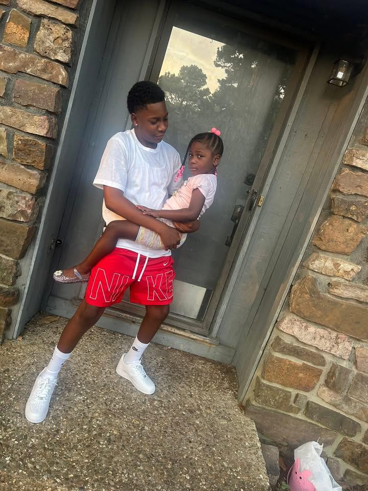 Quana G ItsGood