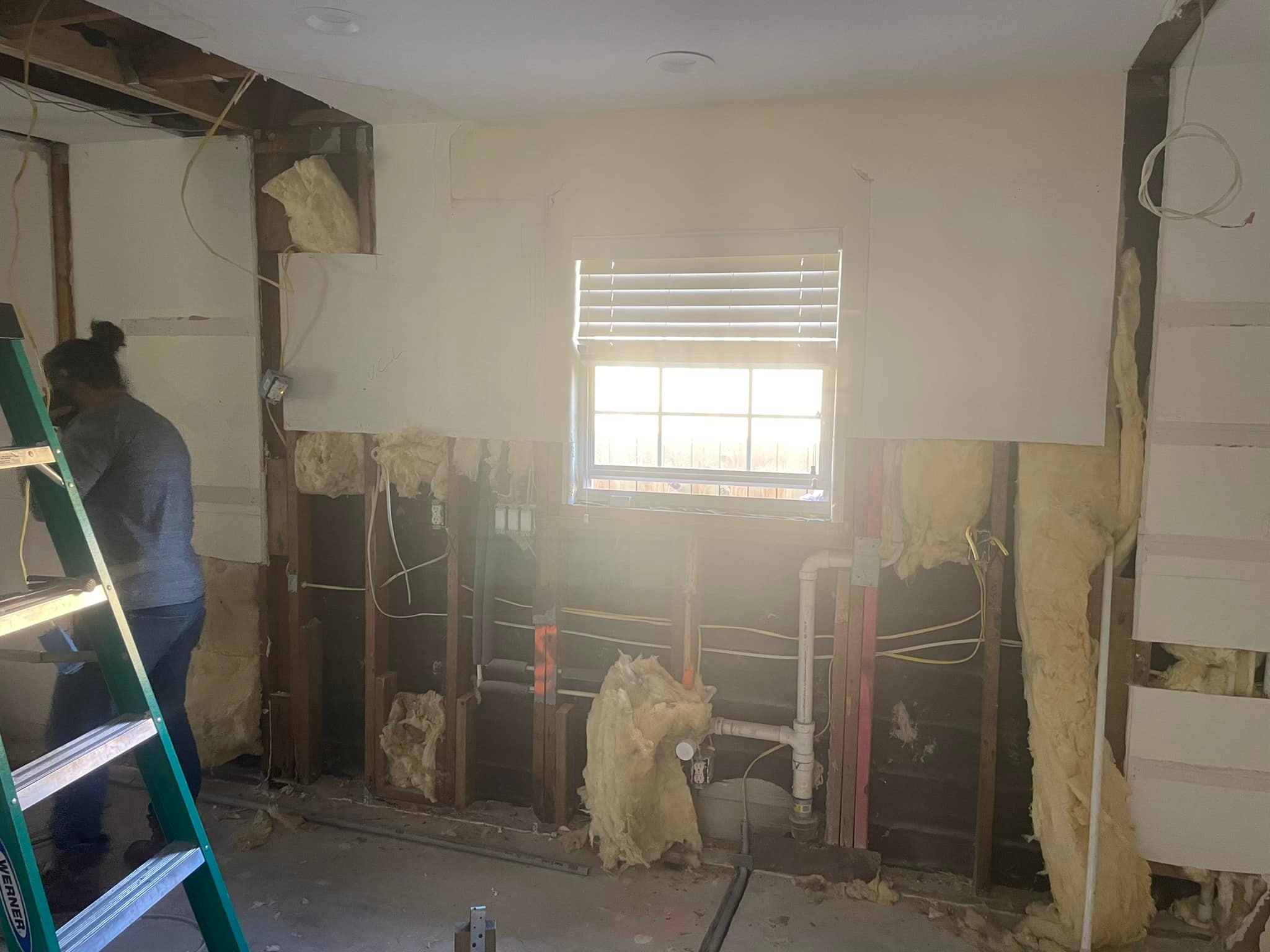Jetstream Home... - Jetstream Home Renovation Services