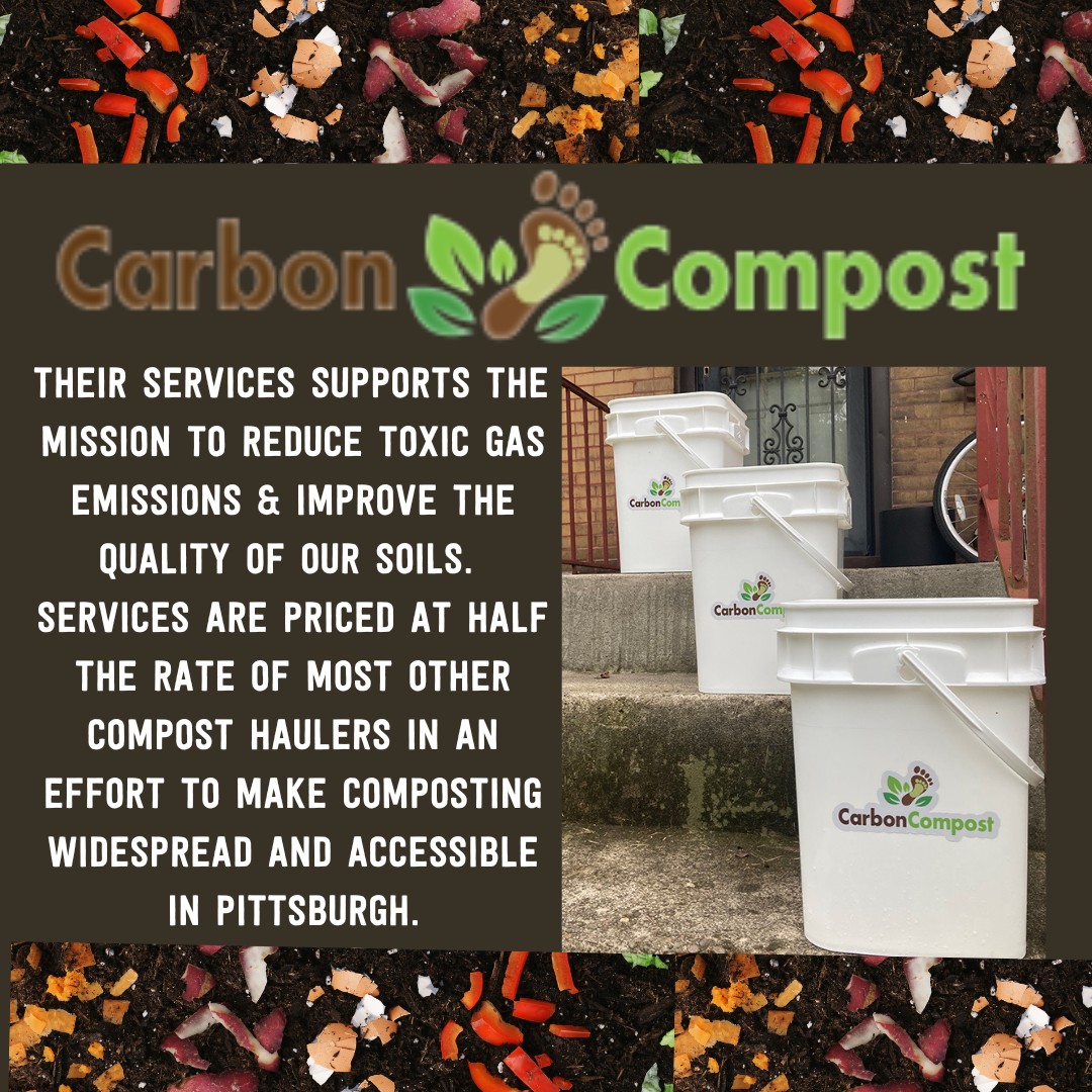 🌿 Exciting News! 🌱 We're thrilled to... - East End Food Co-op