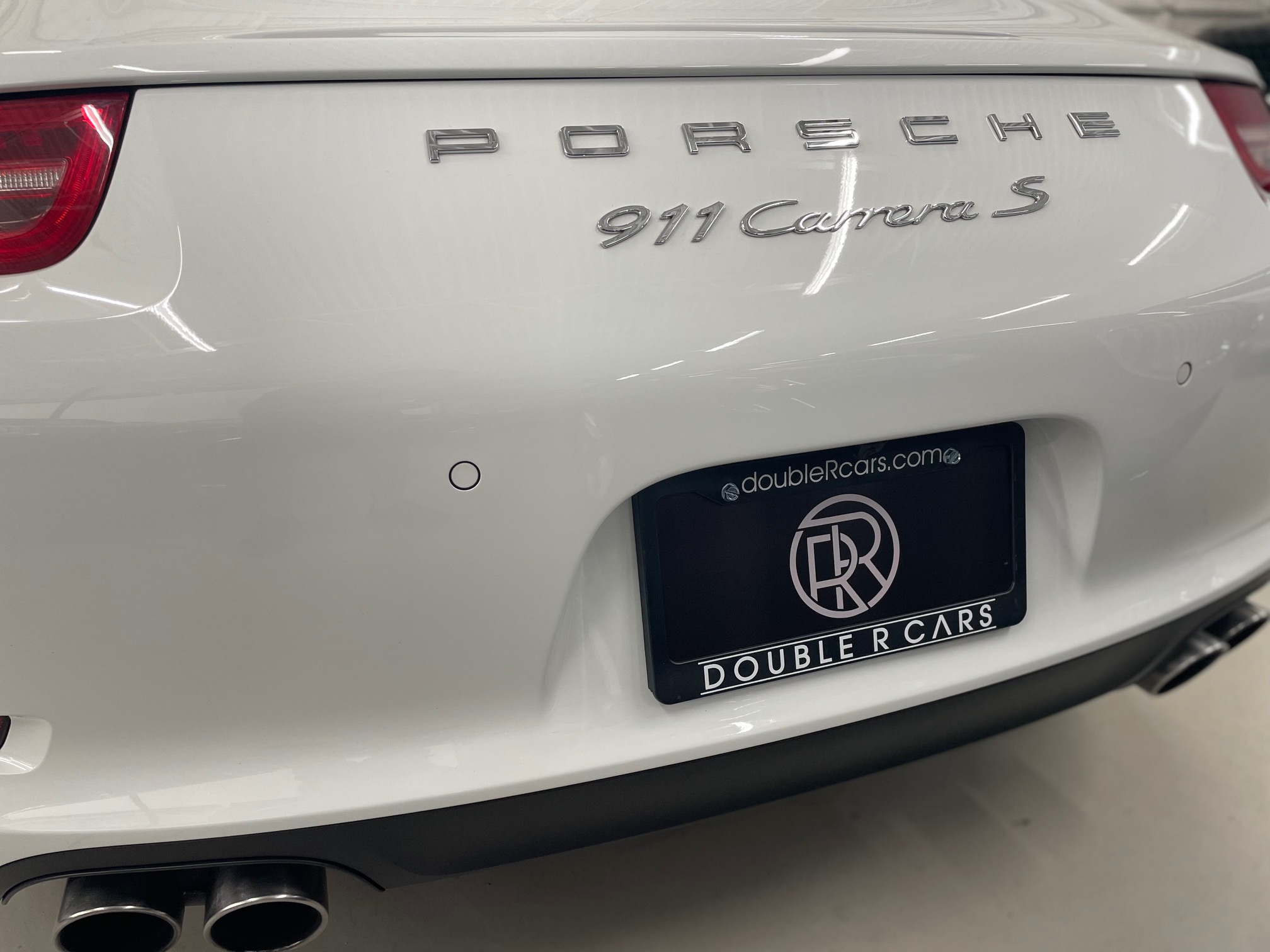 Double R Cars | Addison TX